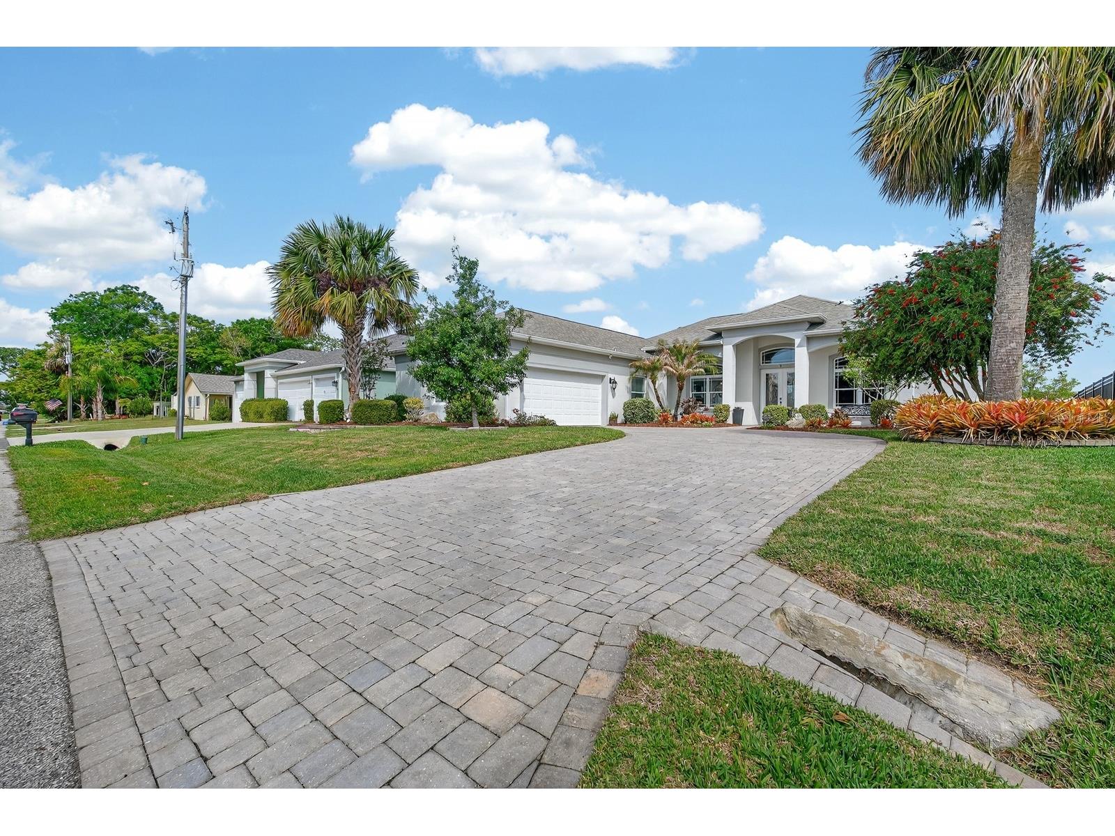 11 Cottonton Court Palm Coast FL 32137 FC317300 image58