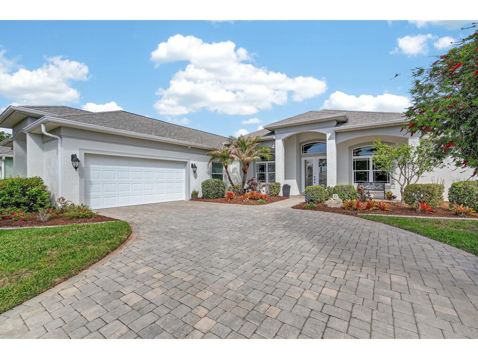 11 Cottonton Court Palm Coast FL 32137 FC317300 image59