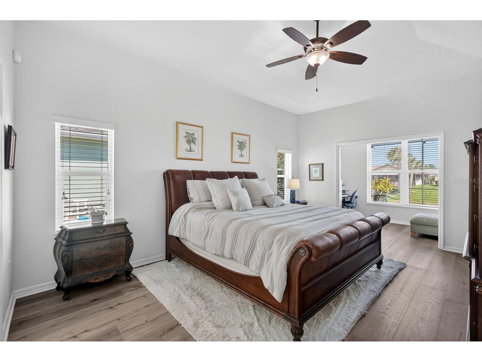 11 Cottonton Court Palm Coast FL 32137 FC317300 image6