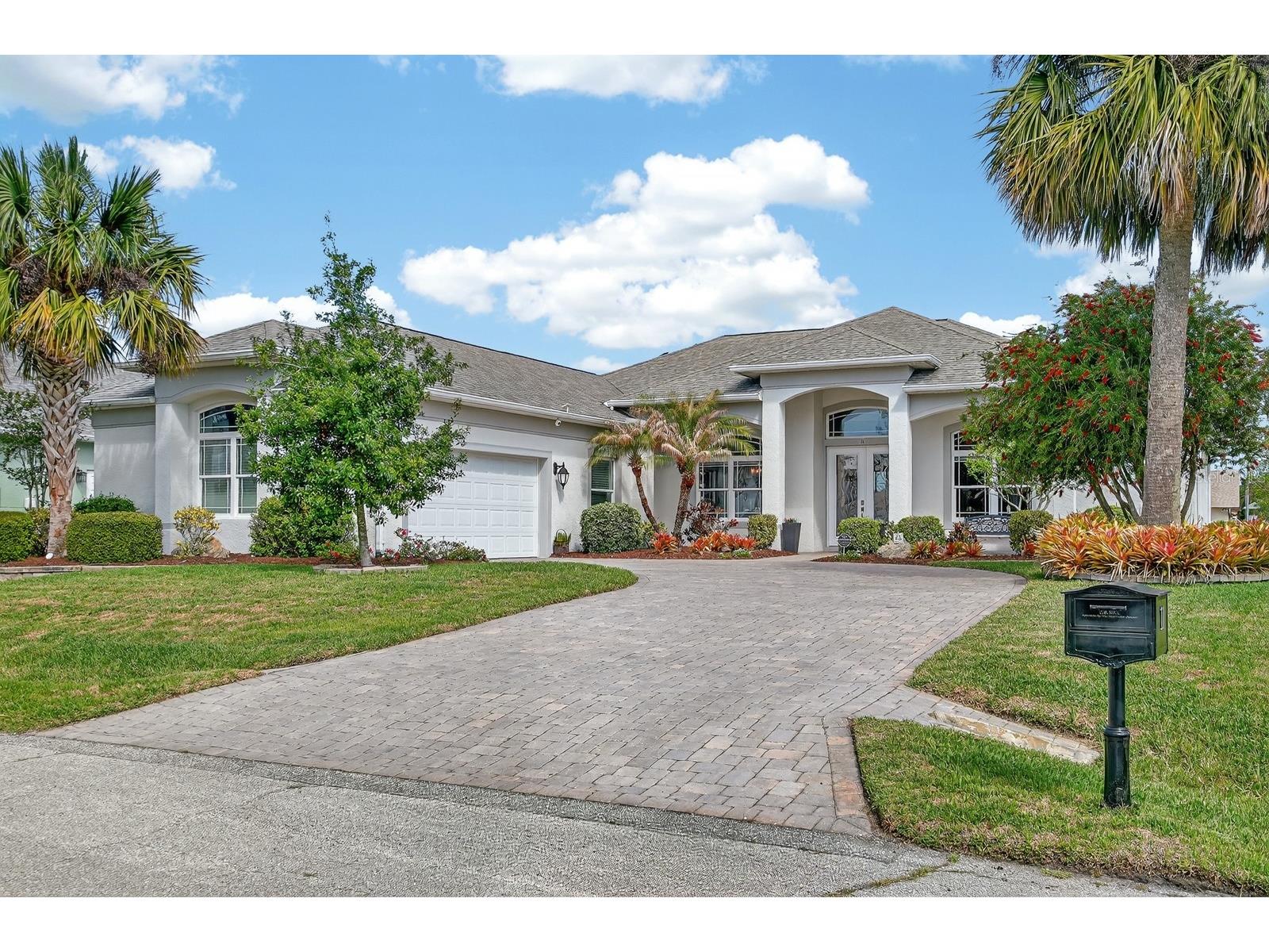 11 Cottonton Court Palm Coast FL 32137 FC317300 image60