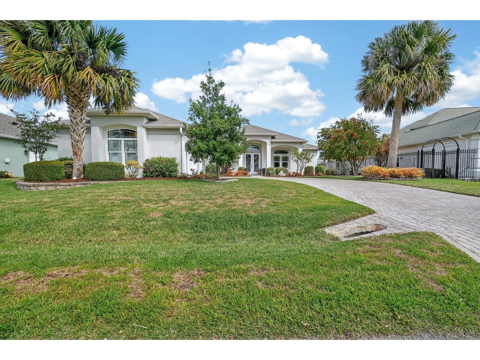 11 Cottonton Court Palm Coast FL 32137 FC317300 image61