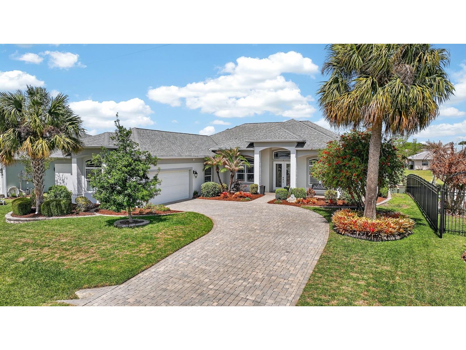 11 Cottonton Court Palm Coast FL 32137 FC317300 image62