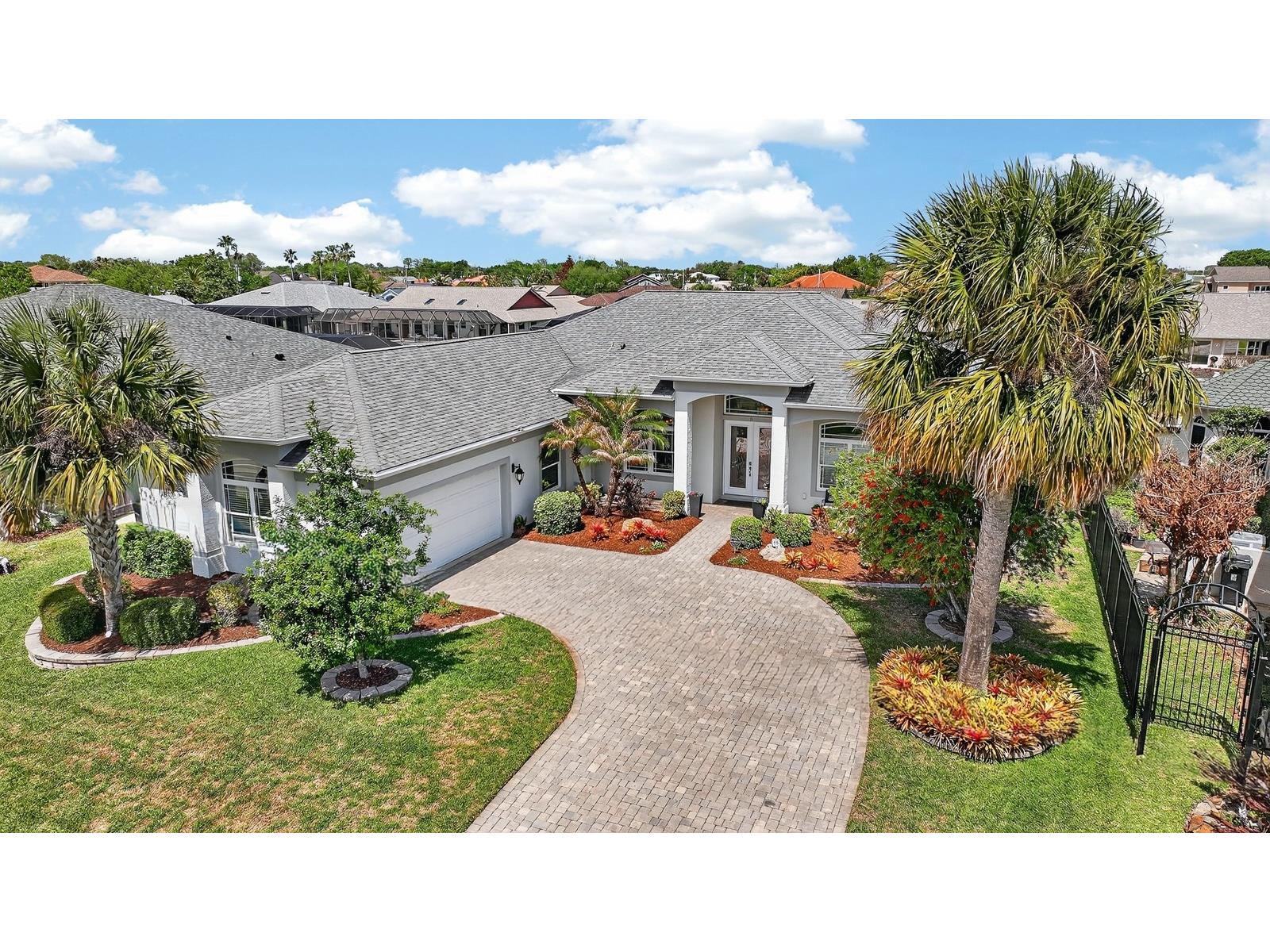 11 Cottonton Court Palm Coast FL 32137 FC317300 image63