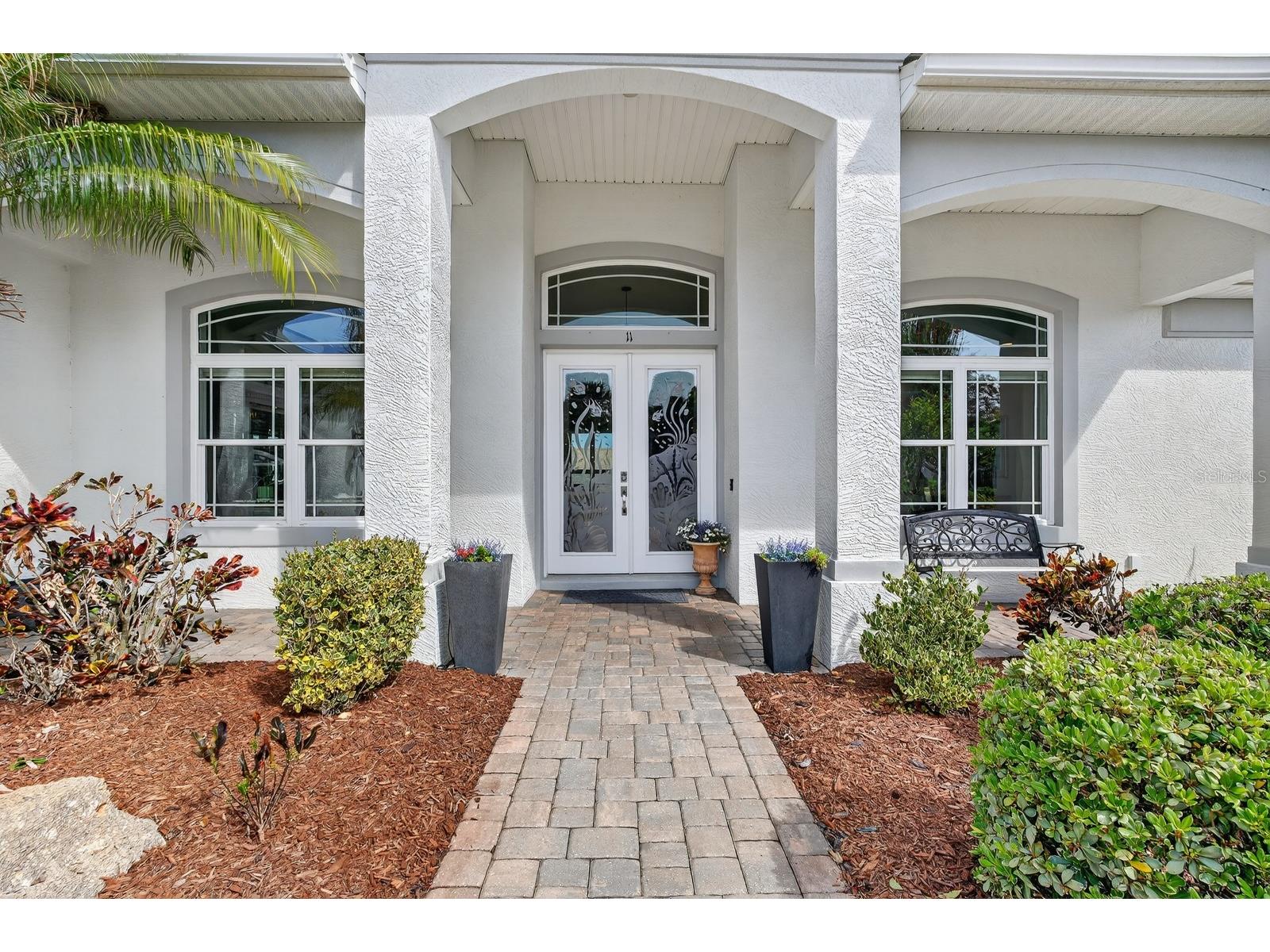 11 Cottonton Court Palm Coast FL 32137 FC317300 image64