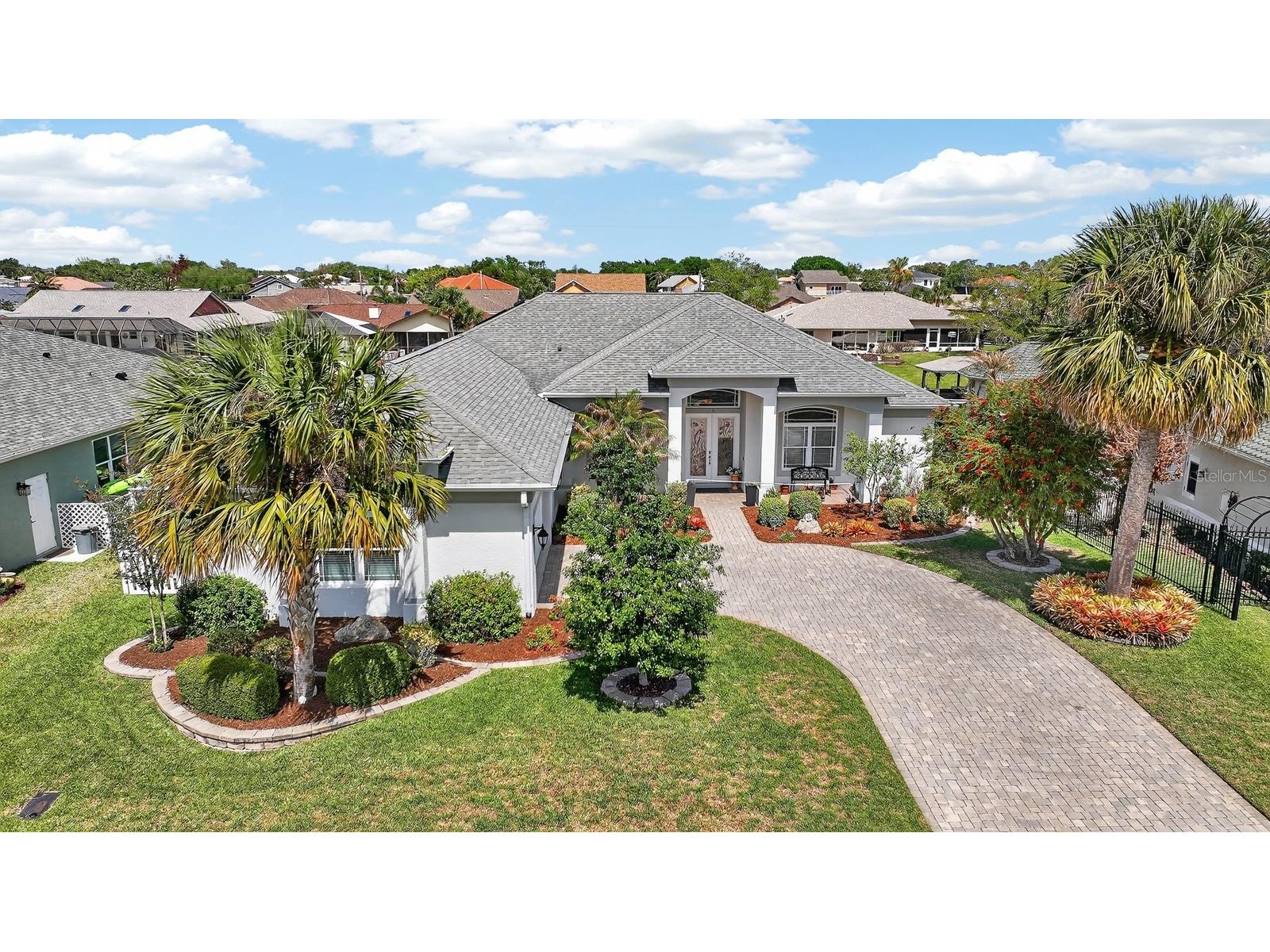11 Cottonton Court Palm Coast FL 32137 FC317300 image65