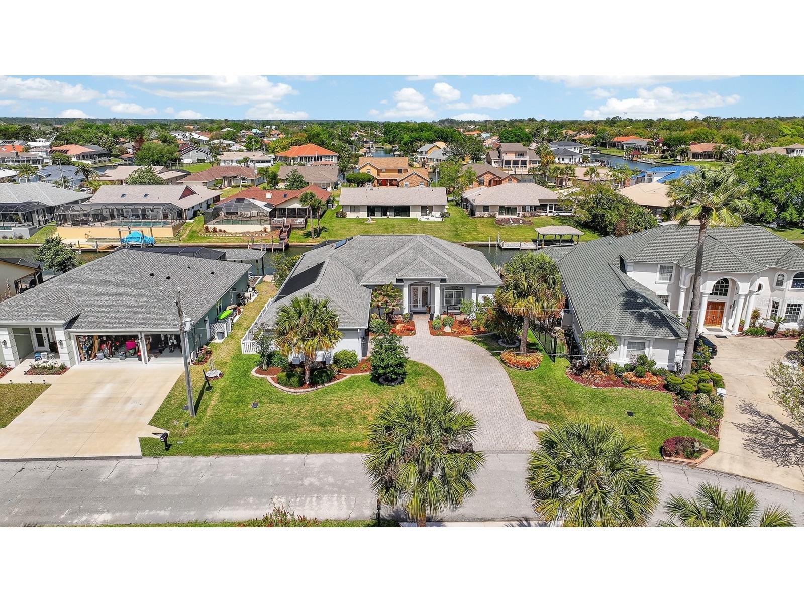 11 Cottonton Court Palm Coast FL 32137 FC317300 image66