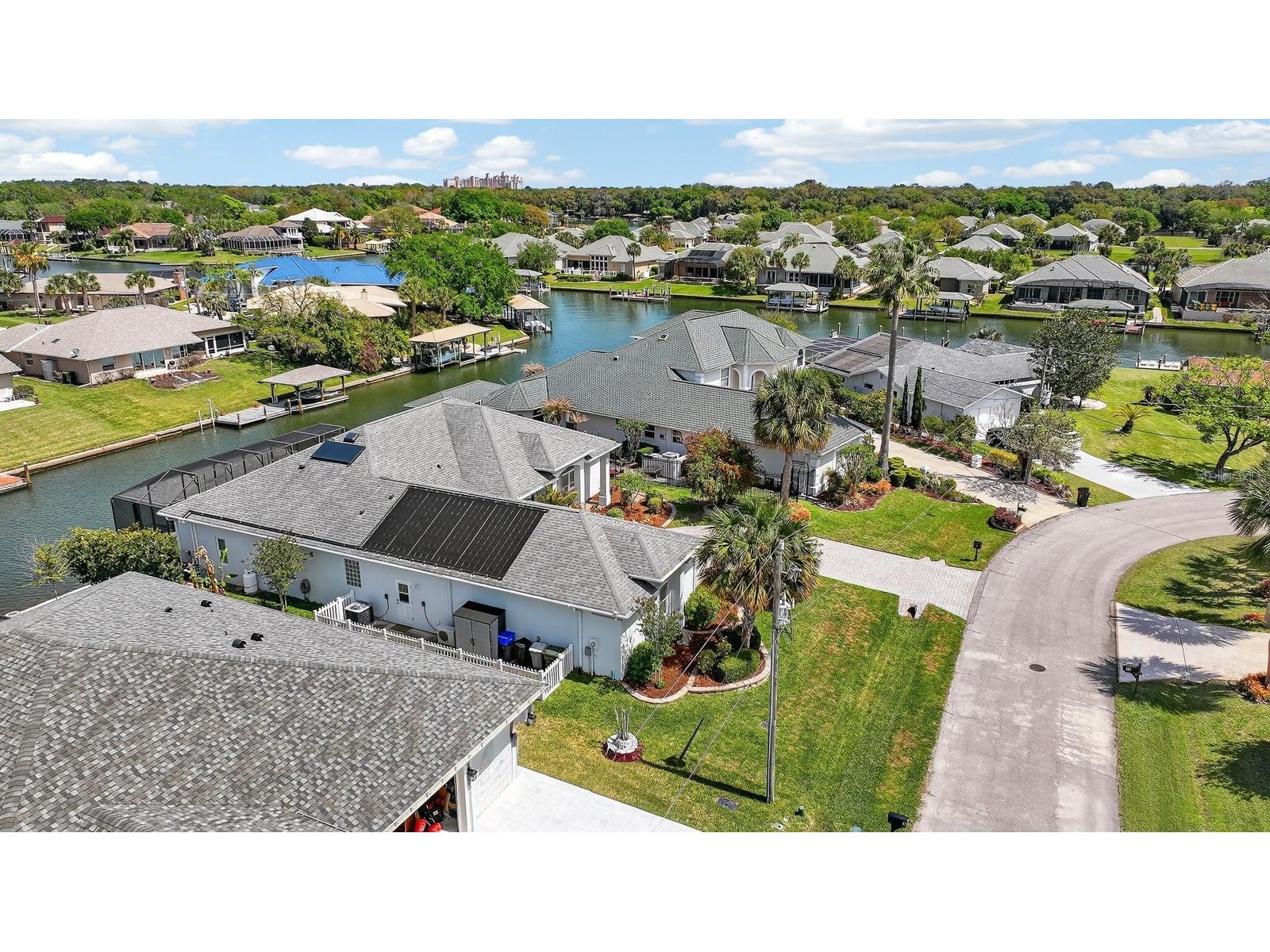 11 Cottonton Court Palm Coast FL 32137 FC317300 image68