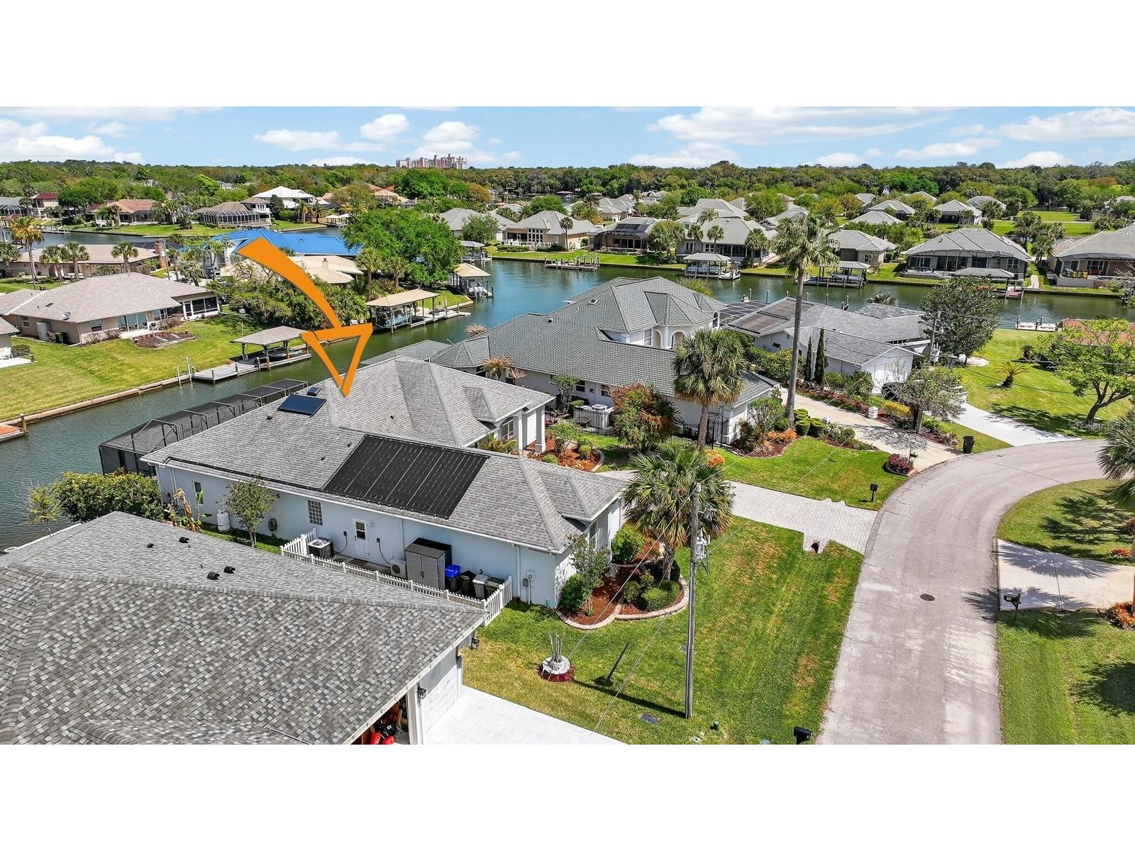 11 Cottonton Court Palm Coast FL 32137 FC317300 image69