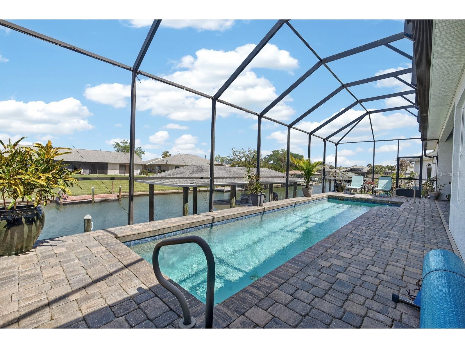 11 Cottonton Court Palm Coast FL 32137 FC317300 image7