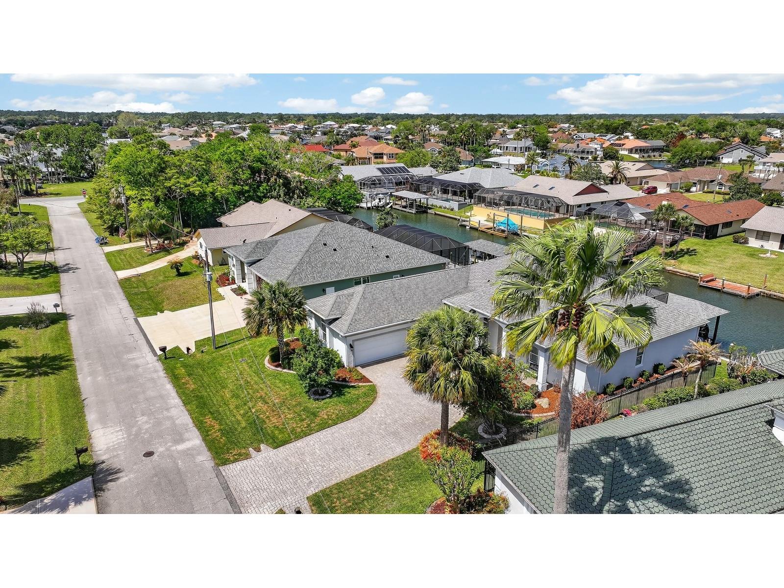 11 Cottonton Court Palm Coast FL 32137 FC317300 image70