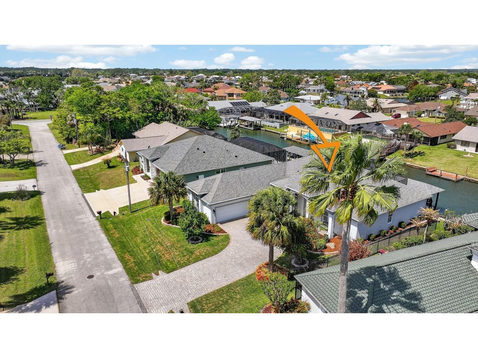 11 Cottonton Court Palm Coast FL 32137 FC317300 image71