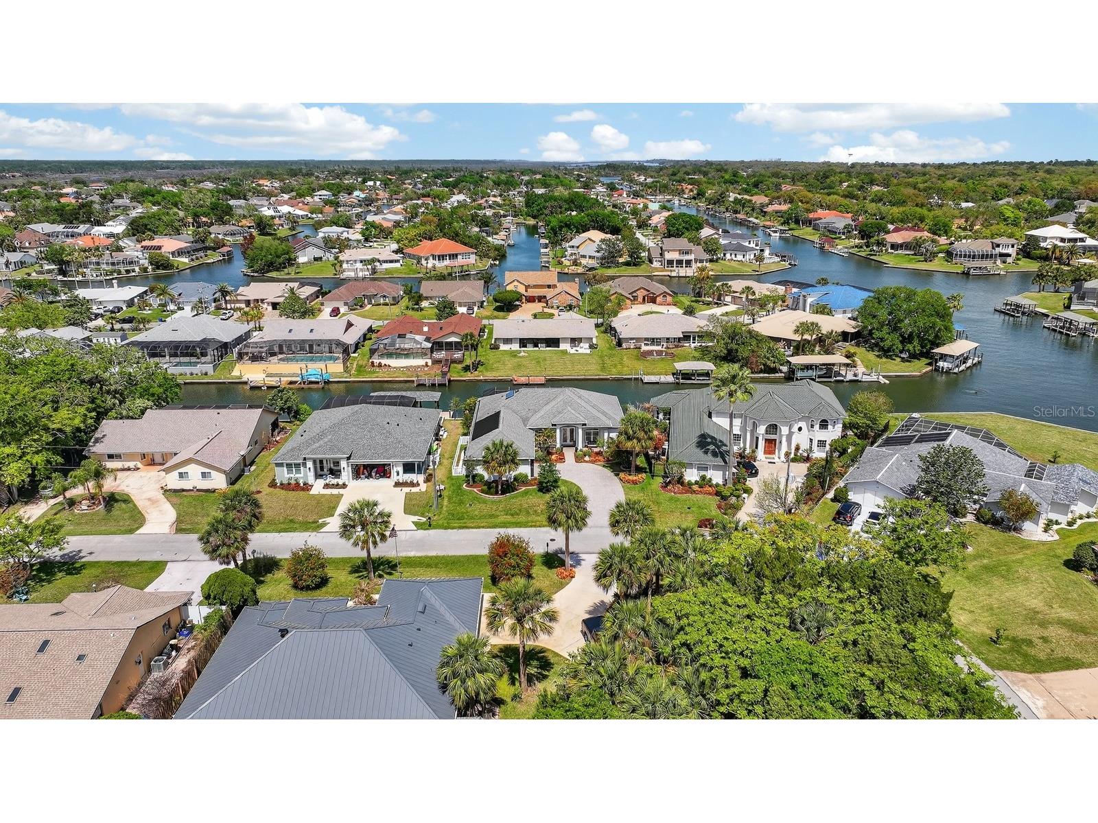 11 Cottonton Court Palm Coast FL 32137 FC317300 image72