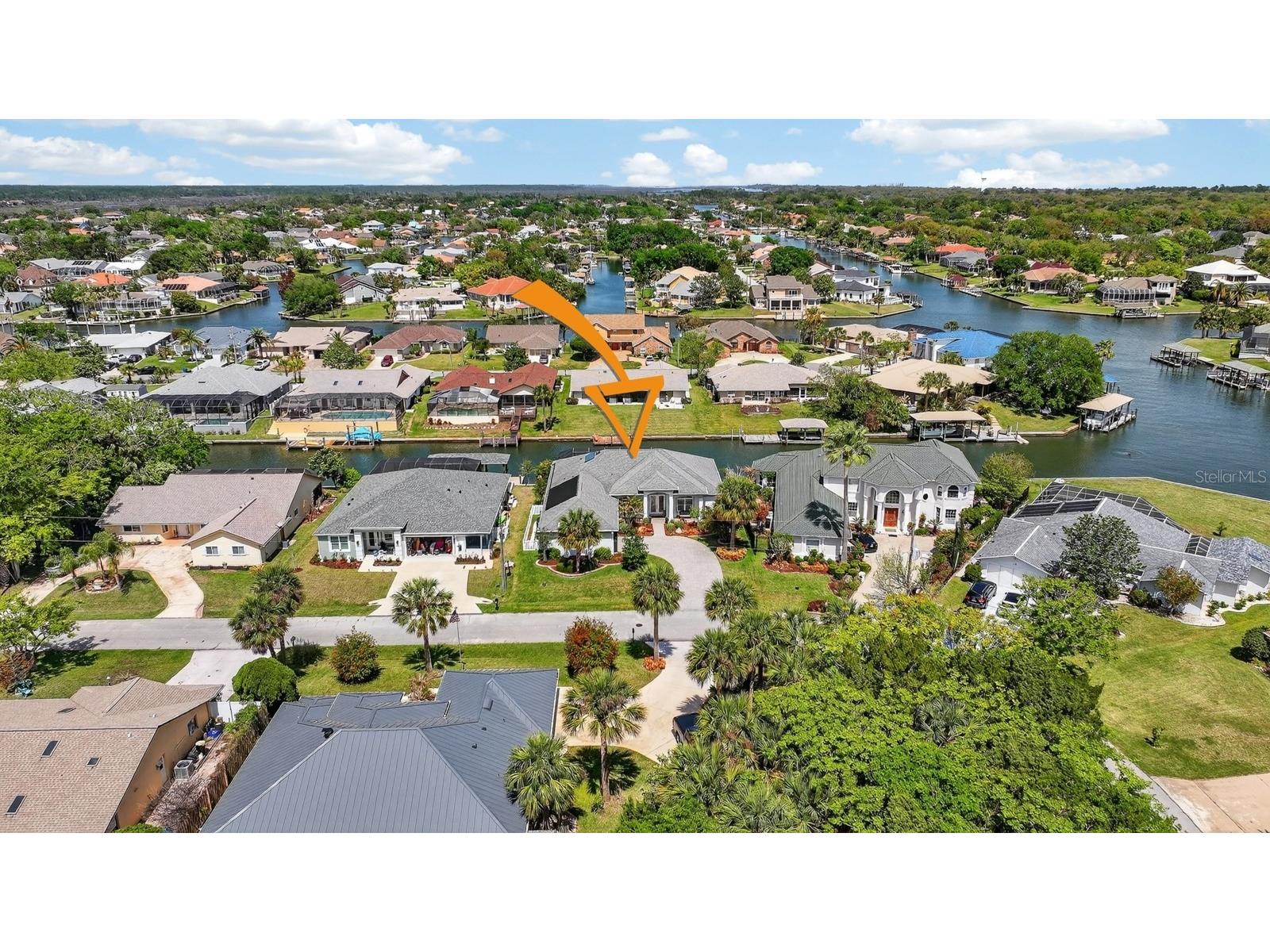 11 Cottonton Court Palm Coast FL 32137 FC317300 image73