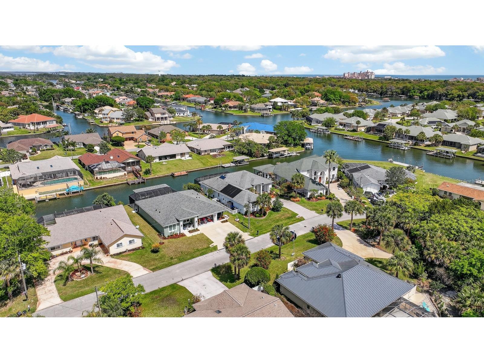 11 Cottonton Court Palm Coast FL 32137 FC317300 image74