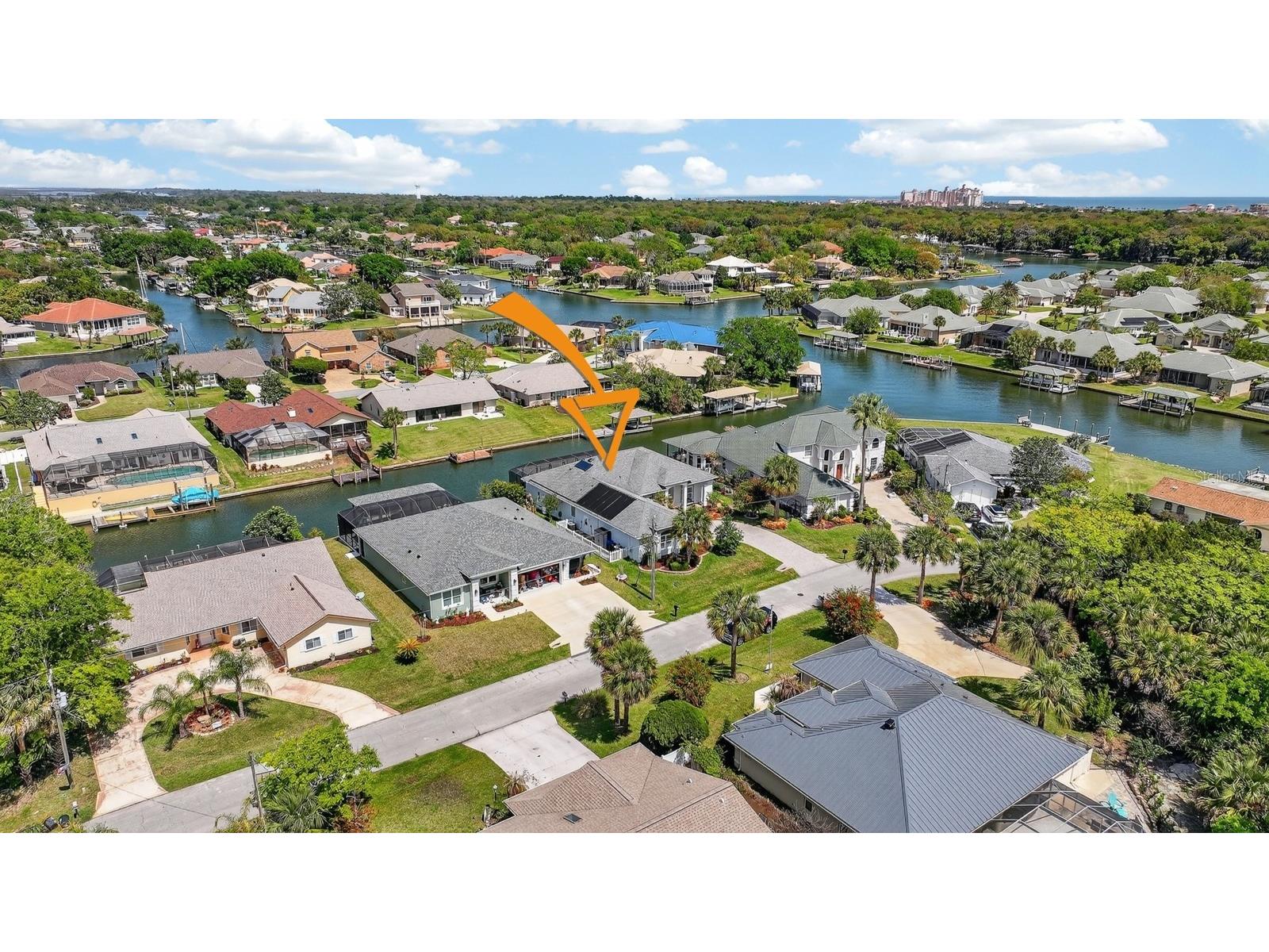 11 Cottonton Court Palm Coast FL 32137 FC317300 image75