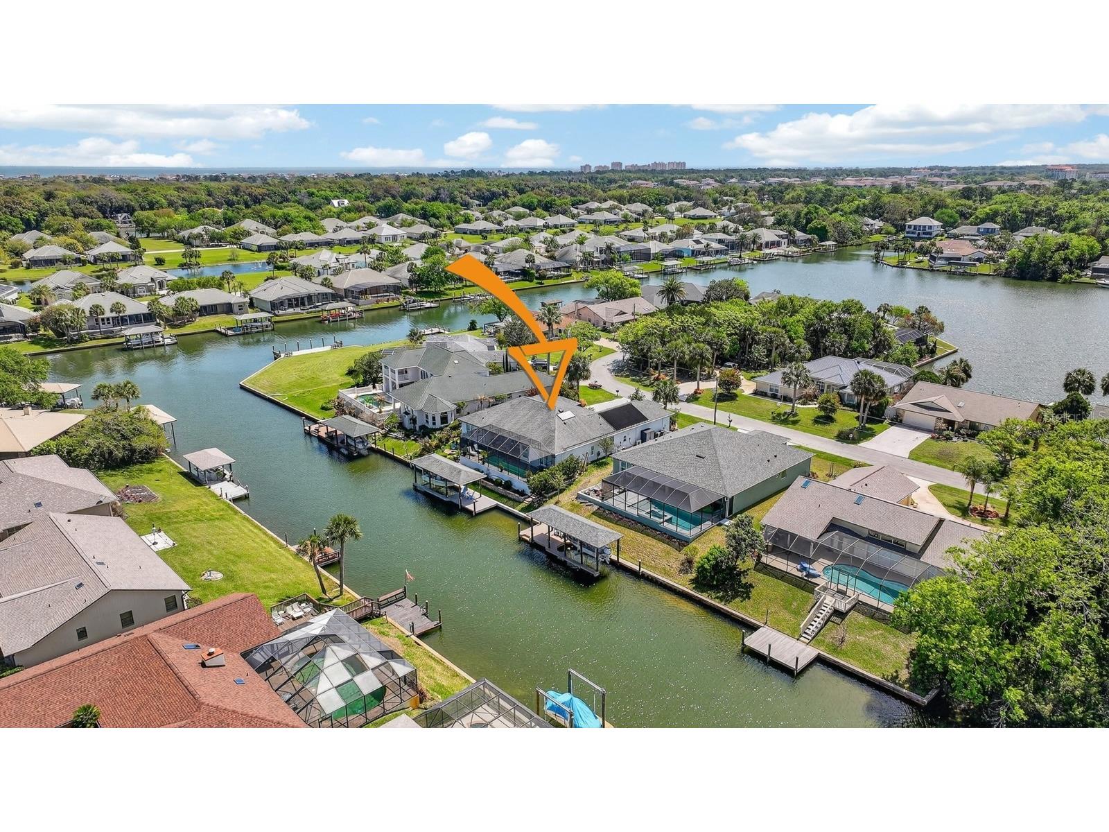 11 Cottonton Court Palm Coast FL 32137 FC317300 image77