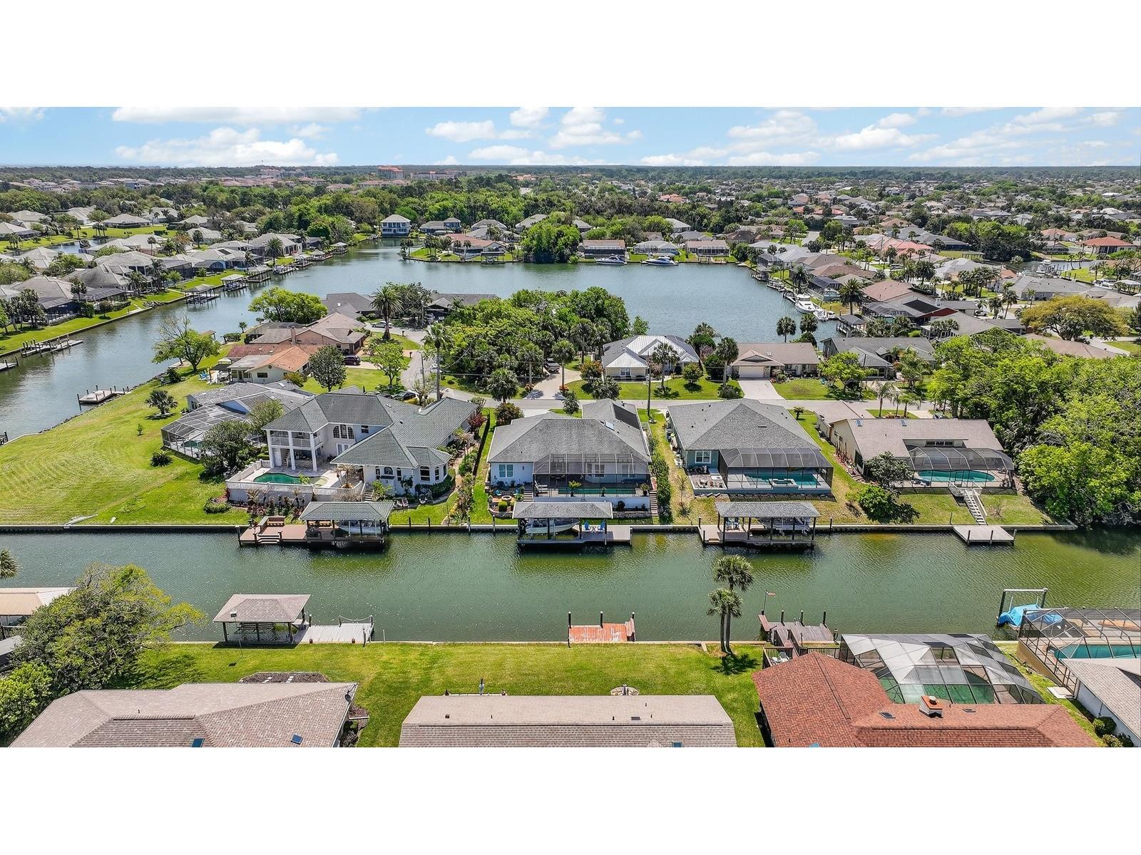 11 Cottonton Court Palm Coast FL 32137 FC317300 image78