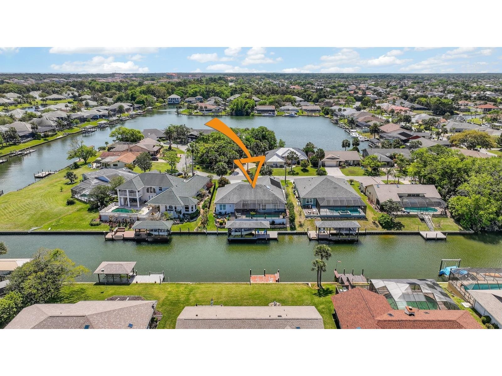 11 Cottonton Court Palm Coast FL 32137 FC317300 image79