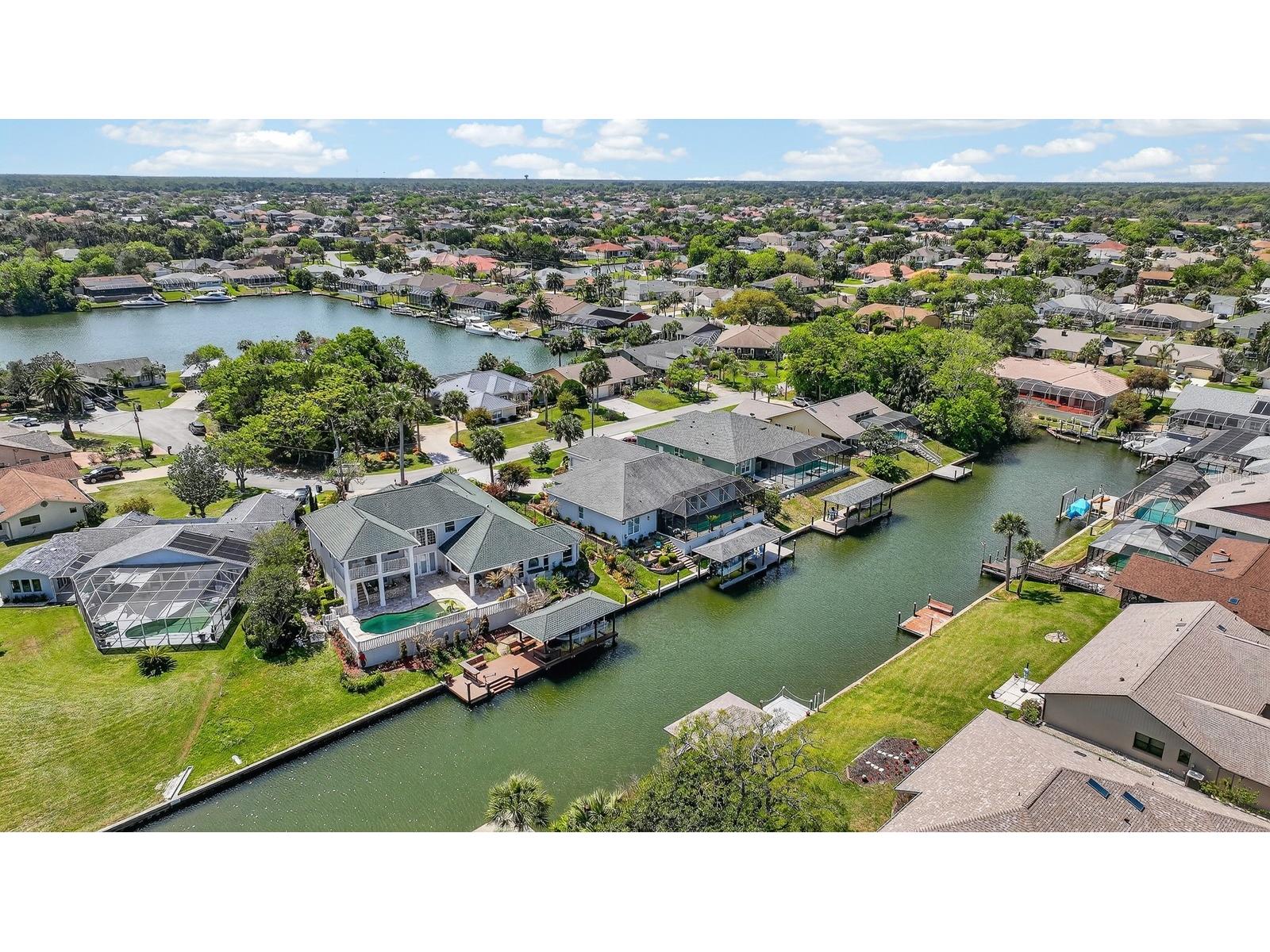 11 Cottonton Court Palm Coast FL 32137 FC317300 image80