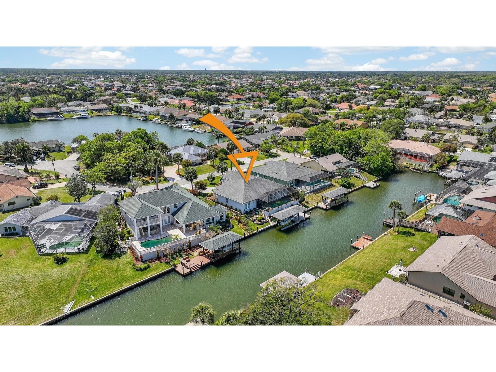 11 Cottonton Court Palm Coast FL 32137 FC317300 image81