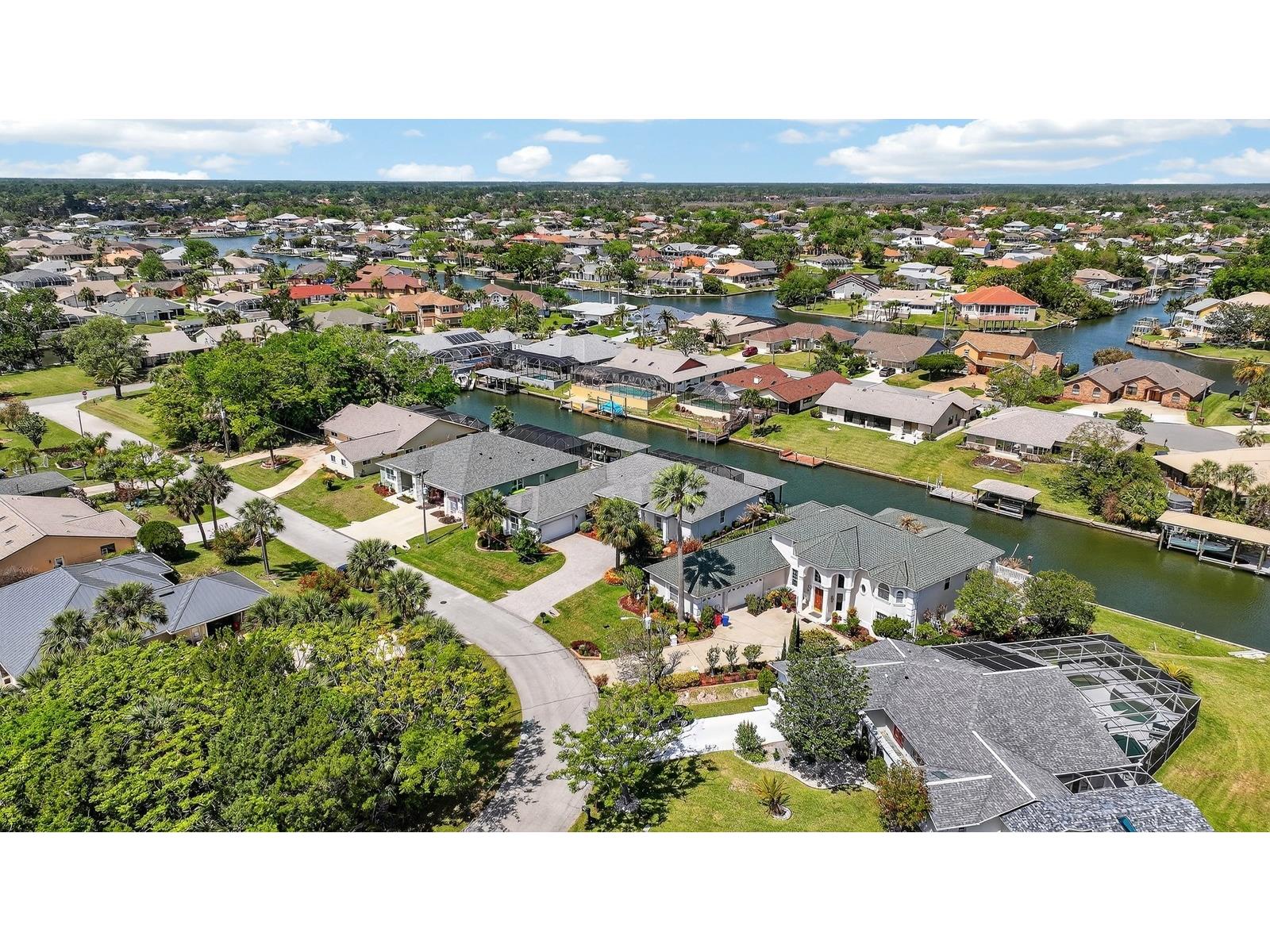 11 Cottonton Court Palm Coast FL 32137 FC317300 image82