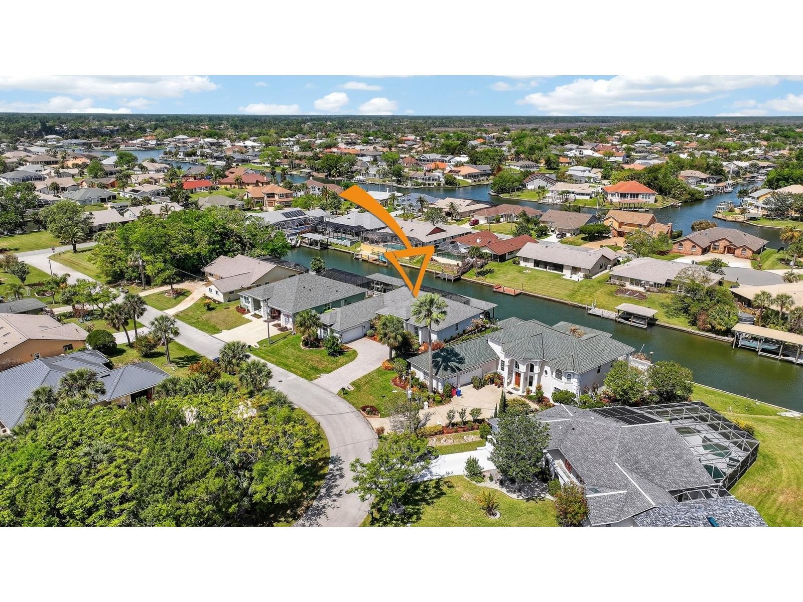 11 Cottonton Court Palm Coast FL 32137 FC317300 image83