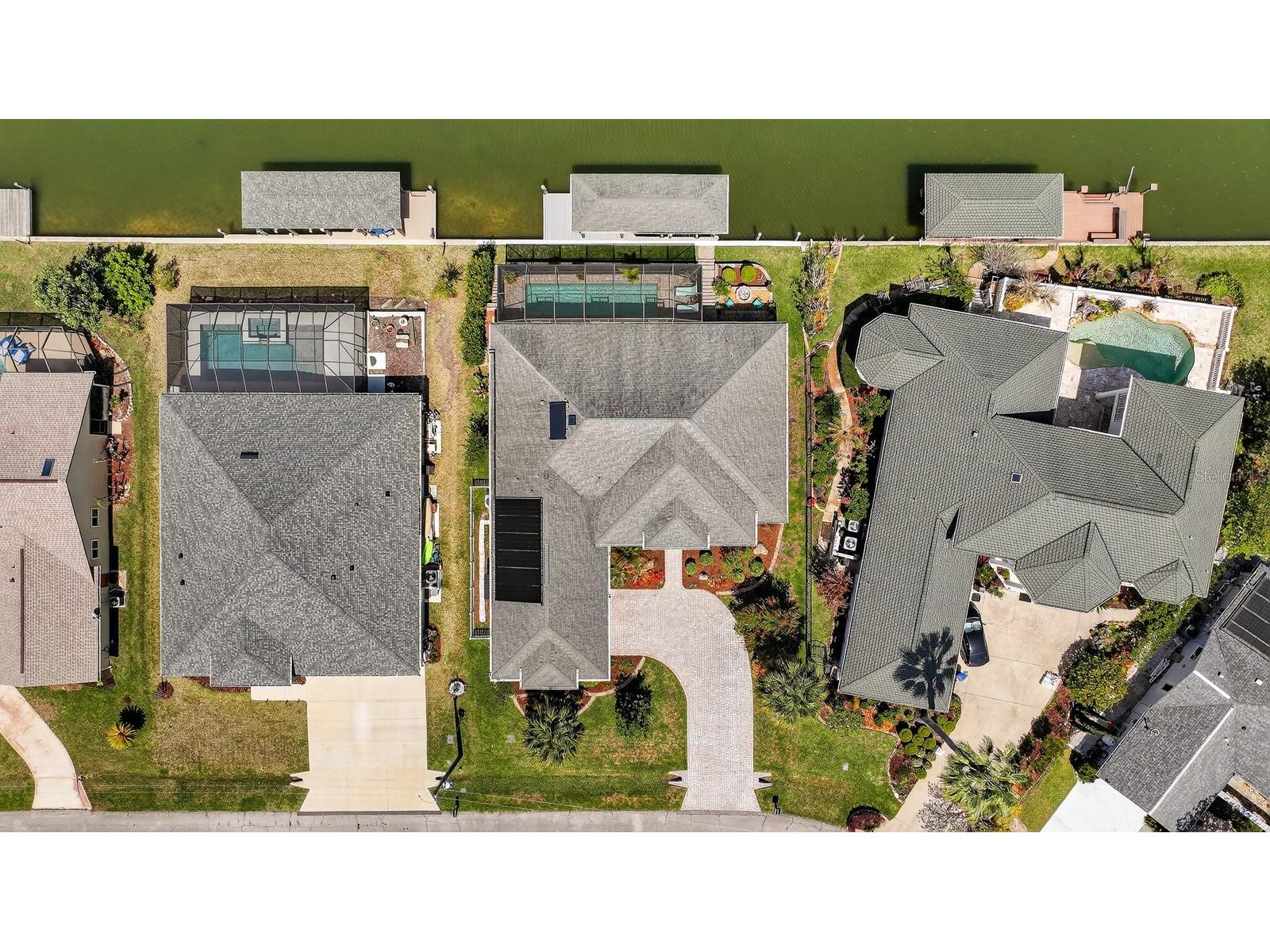 11 Cottonton Court Palm Coast FL 32137 FC317300 image84