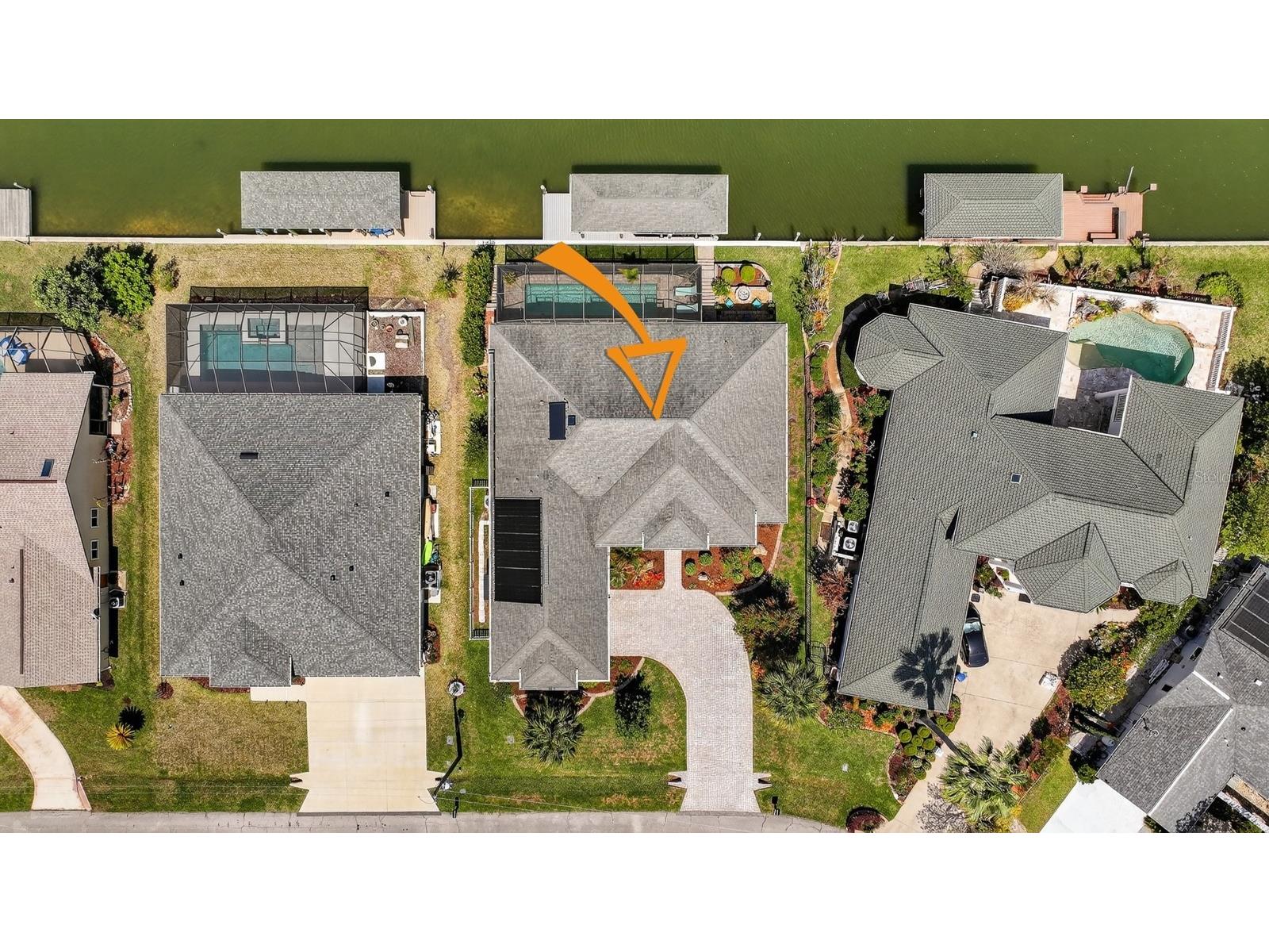 11 Cottonton Court Palm Coast FL 32137 FC317300 image85