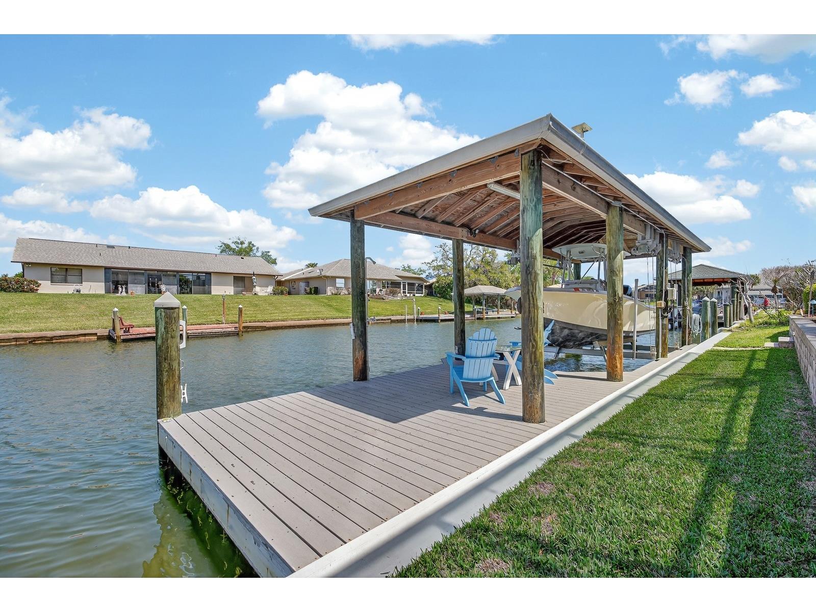 11 Cottonton Court Palm Coast FL 32137 FC317300 image9