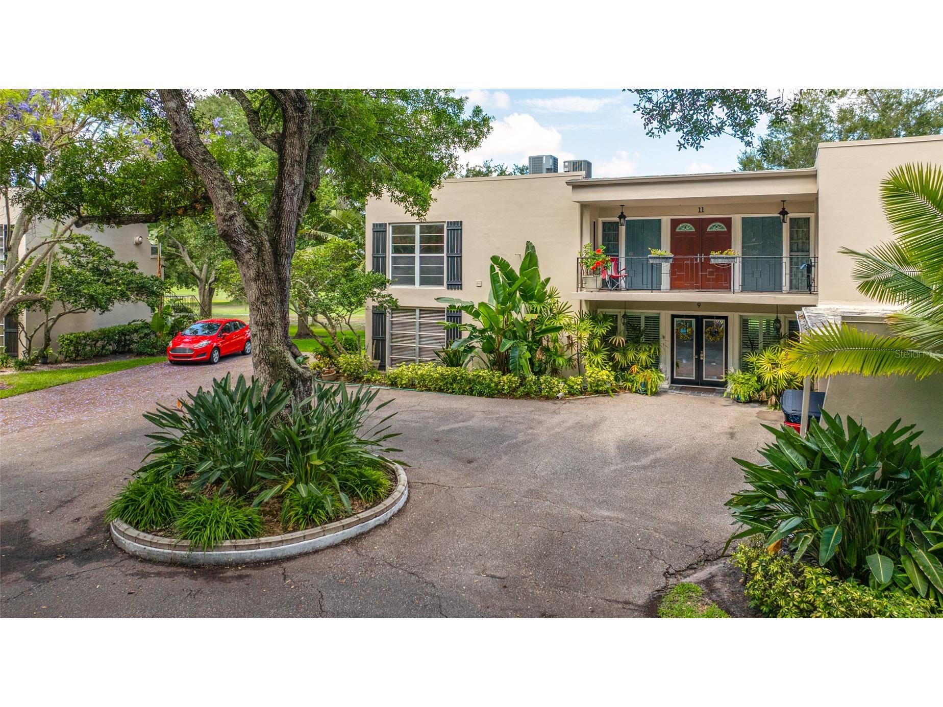 11 Country Club Drive #11 Largo FL 33771 TB8509554 image1