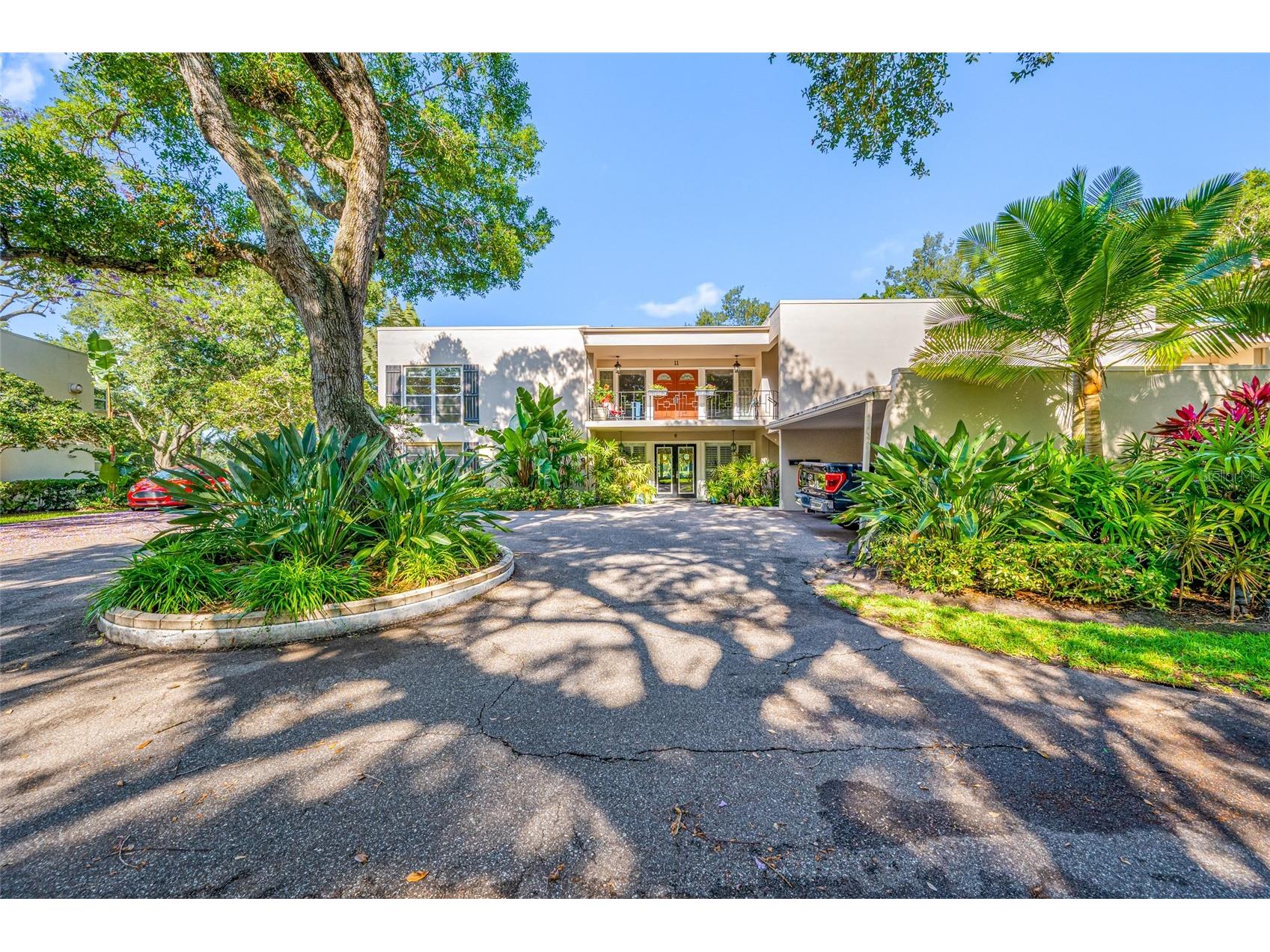11 Country Club Drive #11 Largo FL 33771 TB8509554 image10