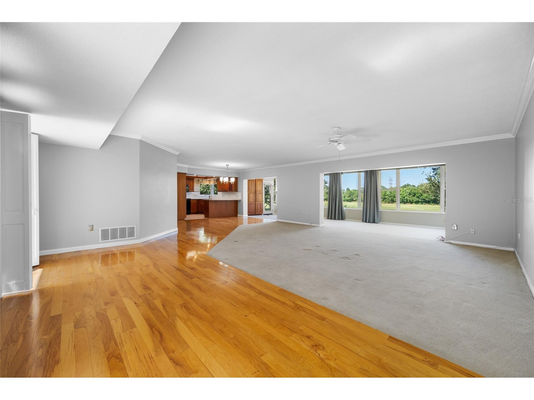 11 Country Club Drive #11 Largo FL 33771 TB8509554 image11