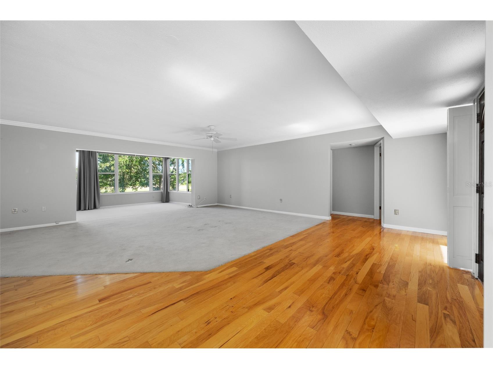 11 Country Club Drive #11 Largo FL 33771 TB8509554 image12