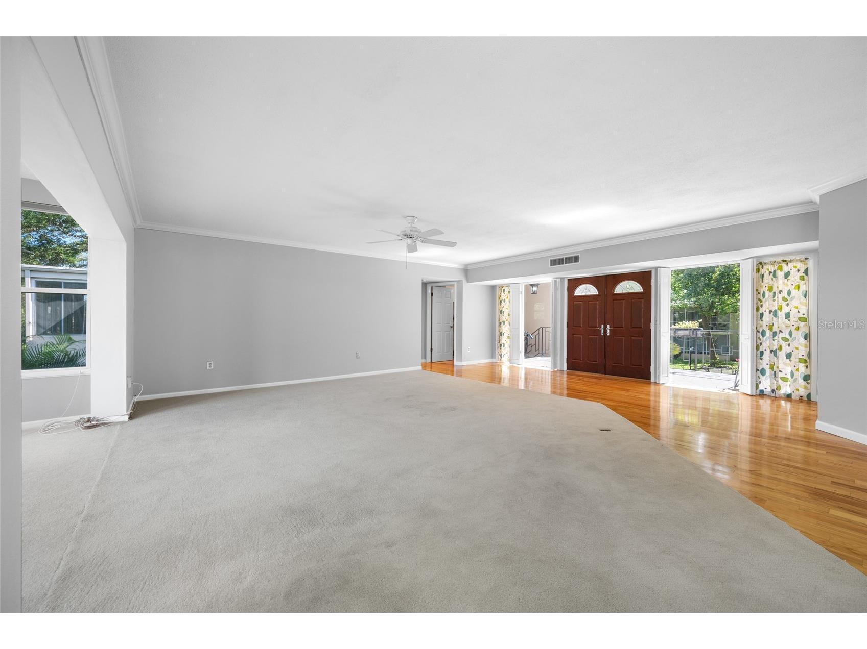 11 Country Club Drive #11 Largo FL 33771 TB8509554 image13