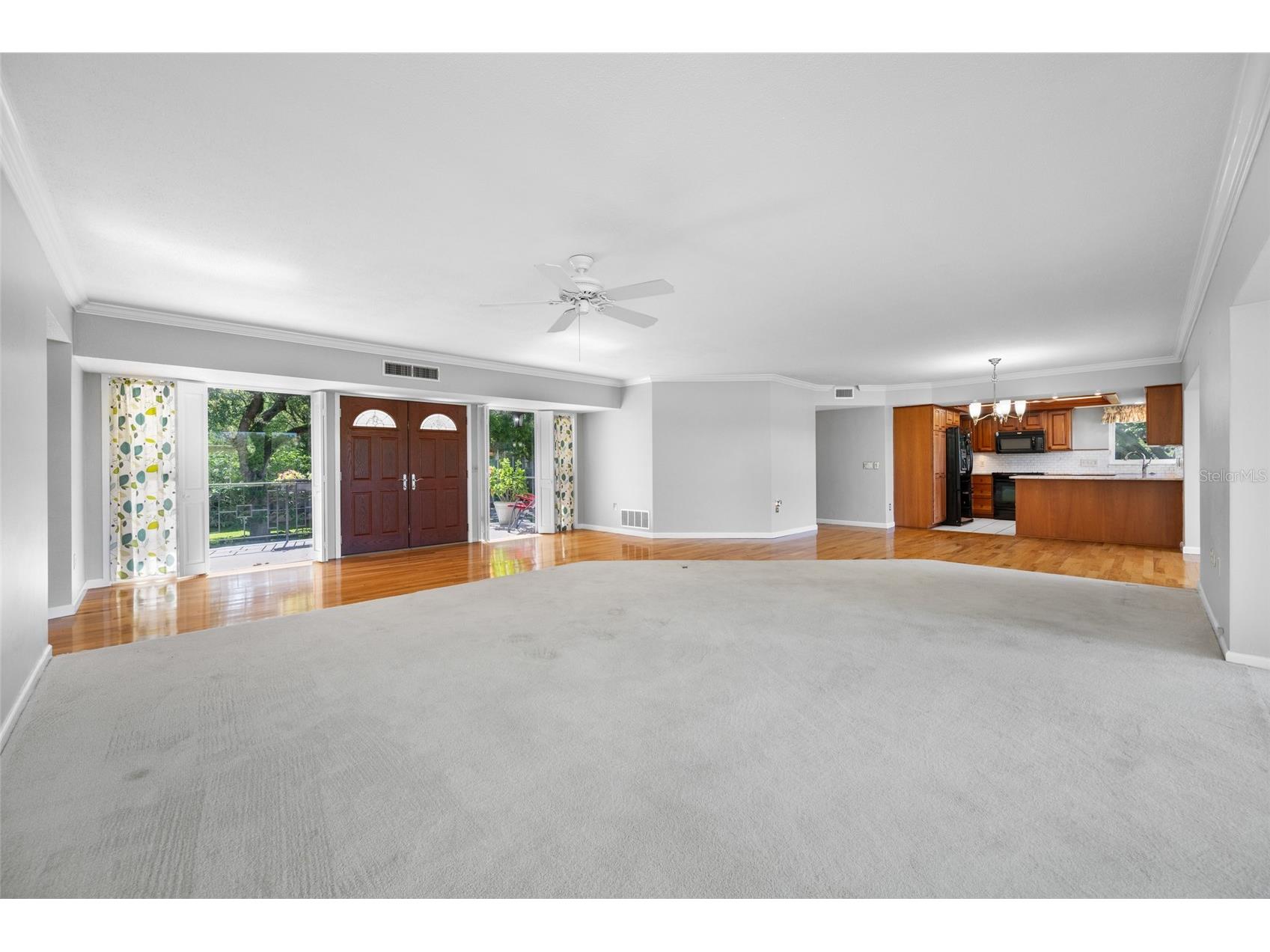 11 Country Club Drive #11 Largo FL 33771 TB8509554 image14