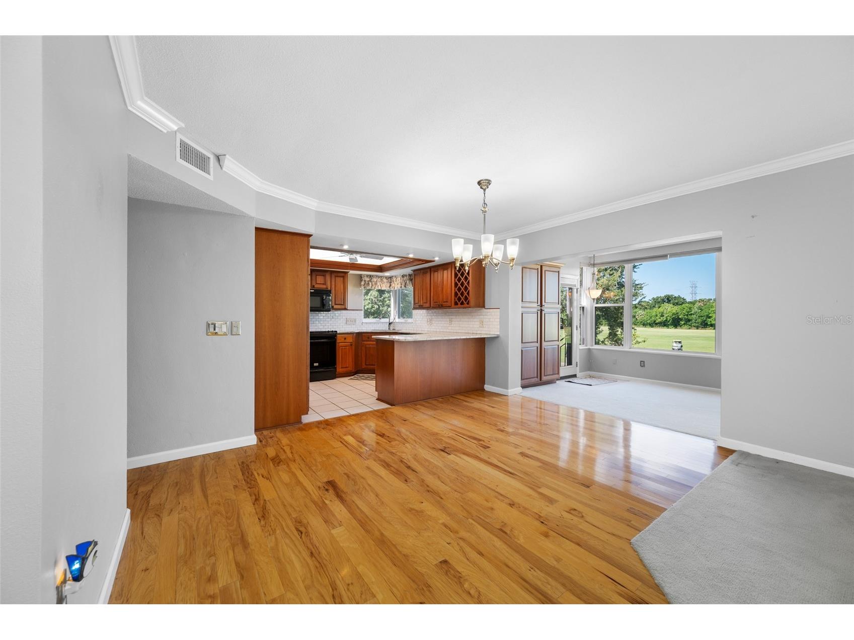 11 Country Club Drive #11 Largo FL 33771 TB8509554 image15