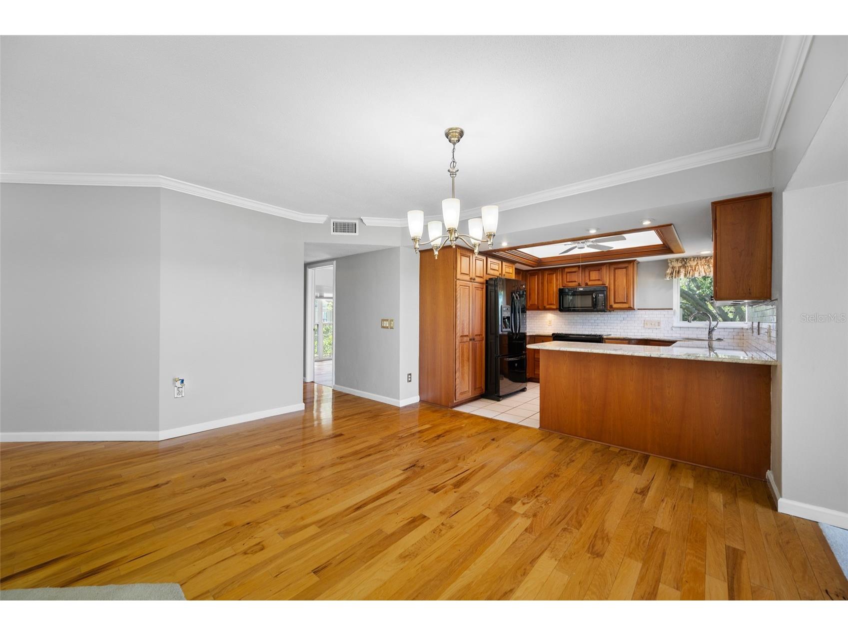 11 Country Club Drive #11 Largo FL 33771 TB8509554 image16