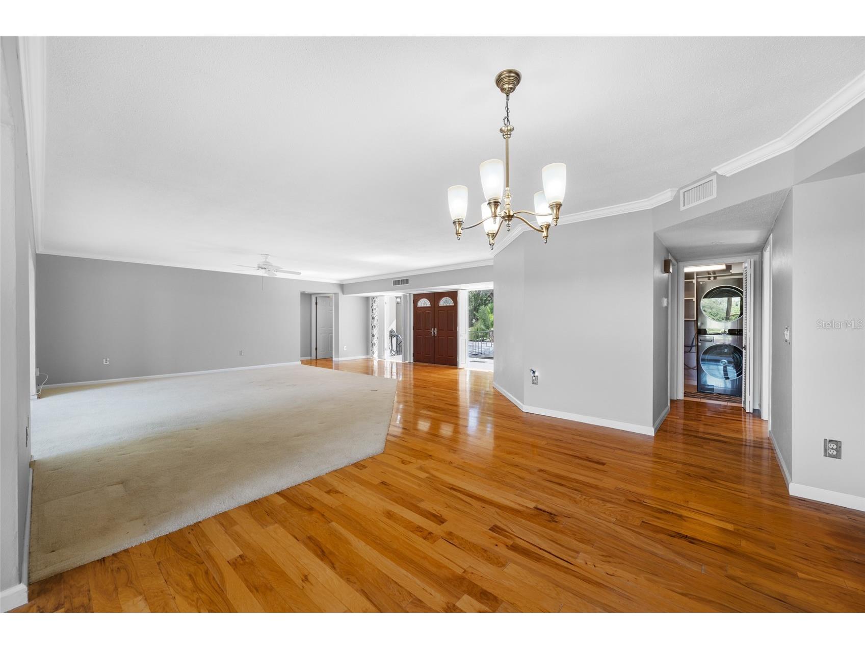 11 Country Club Drive #11 Largo FL 33771 TB8509554 image17