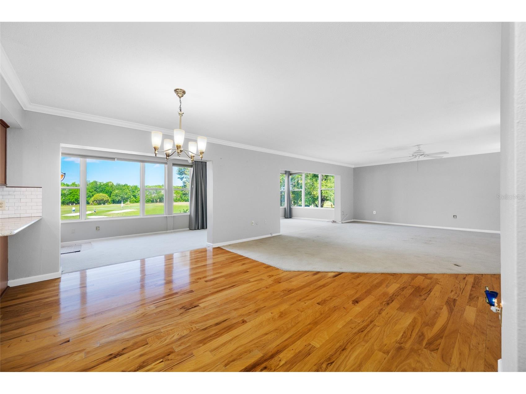 11 Country Club Drive #11 Largo FL 33771 TB8509554 image18