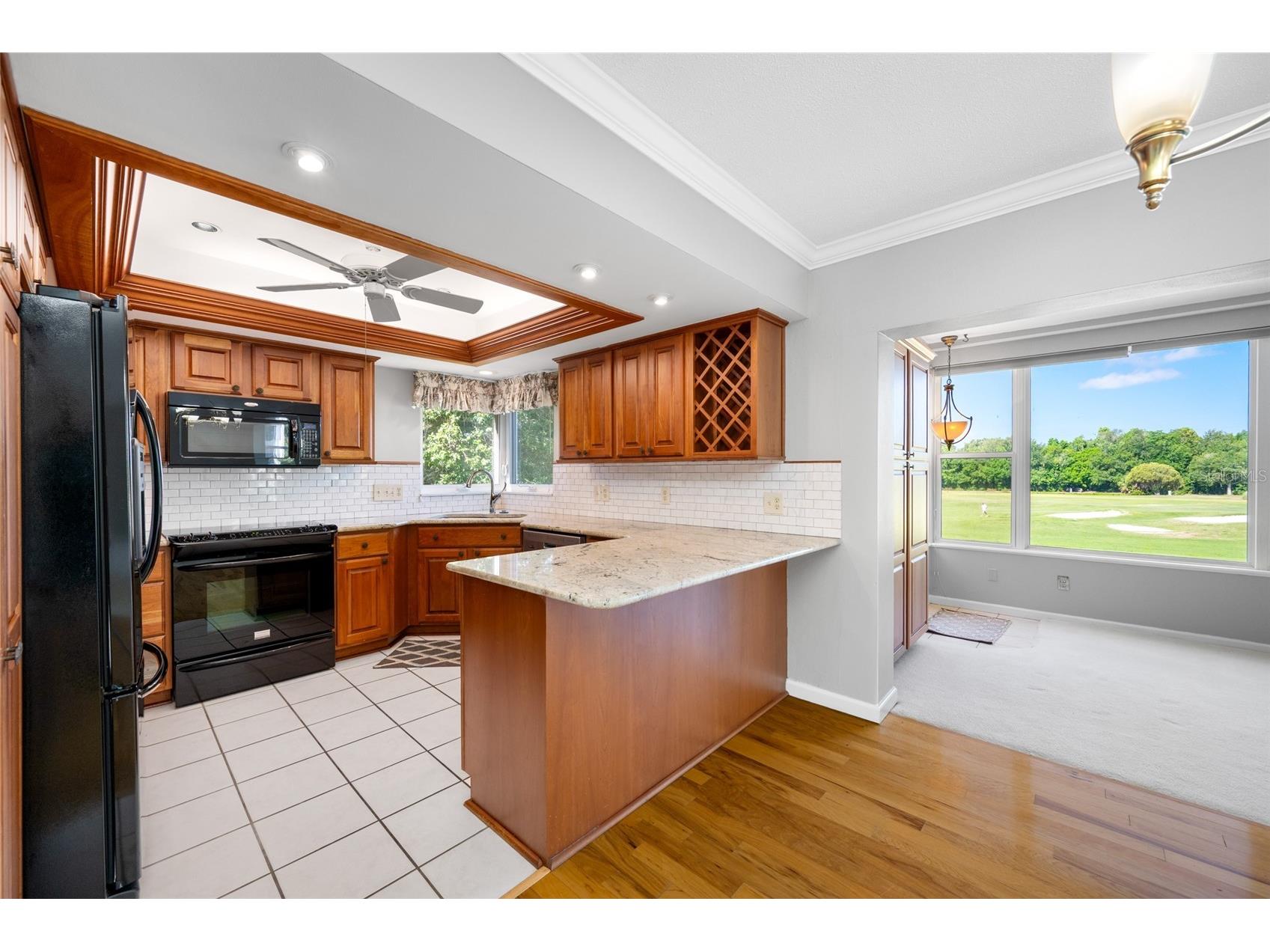 11 Country Club Drive #11 Largo FL 33771 TB8509554 image19