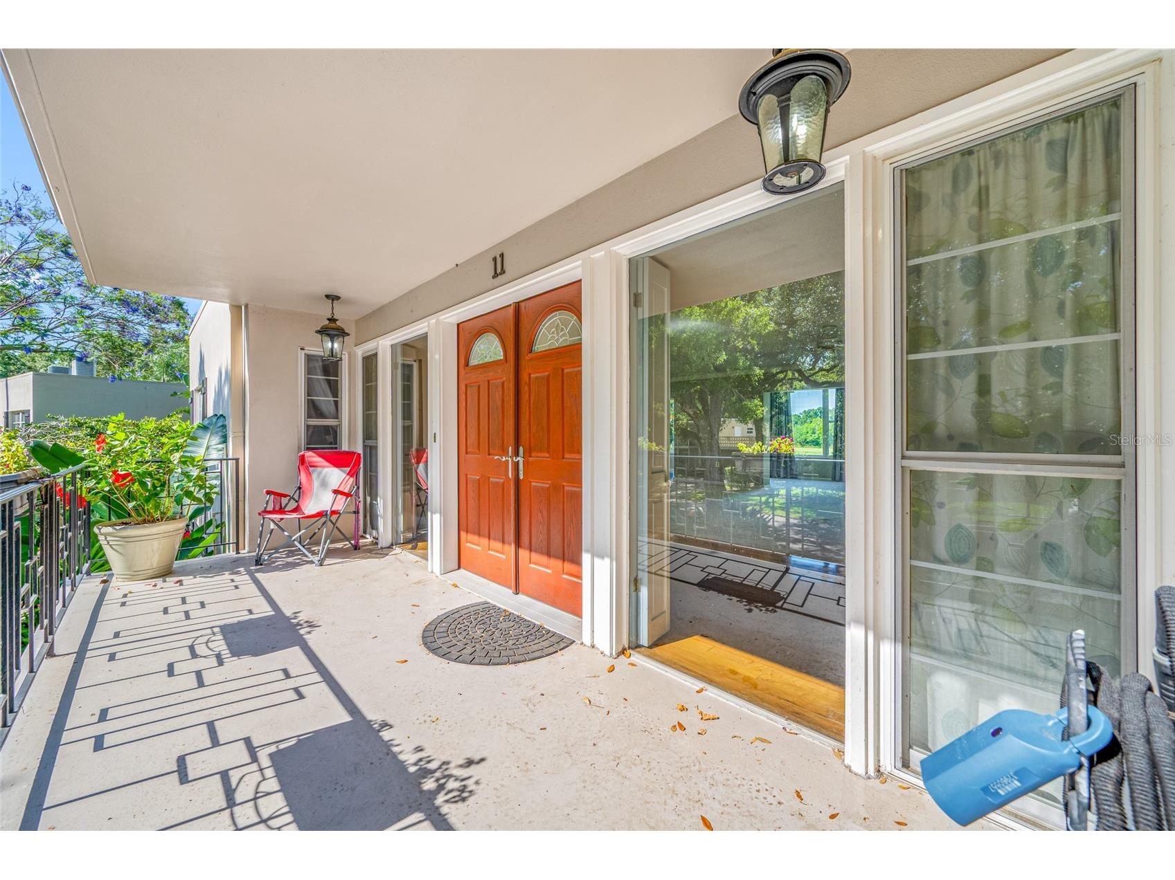 11 Country Club Drive #11 Largo FL 33771 TB8509554 image2