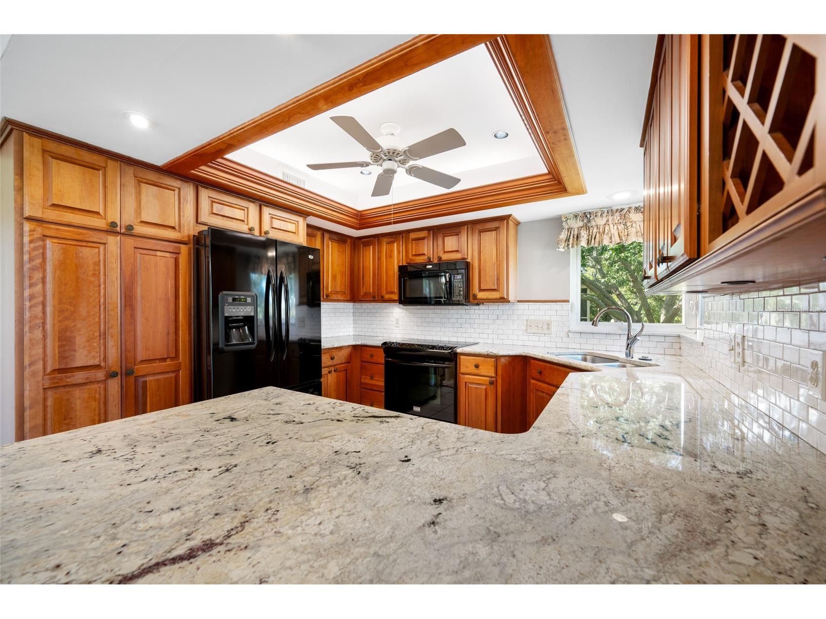 11 Country Club Drive #11 Largo FL 33771 TB8509554 image20