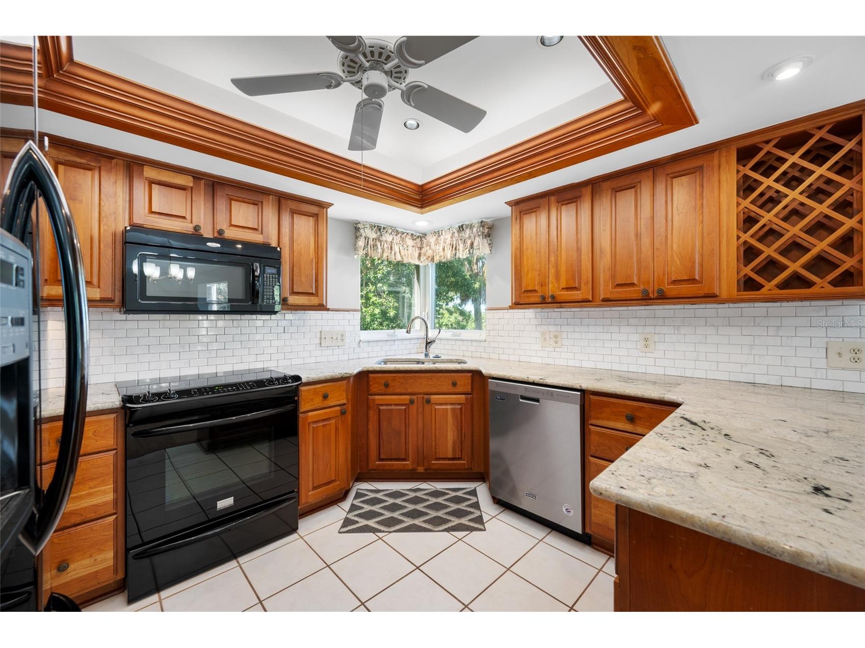 11 Country Club Drive #11 Largo FL 33771 TB8509554 image21