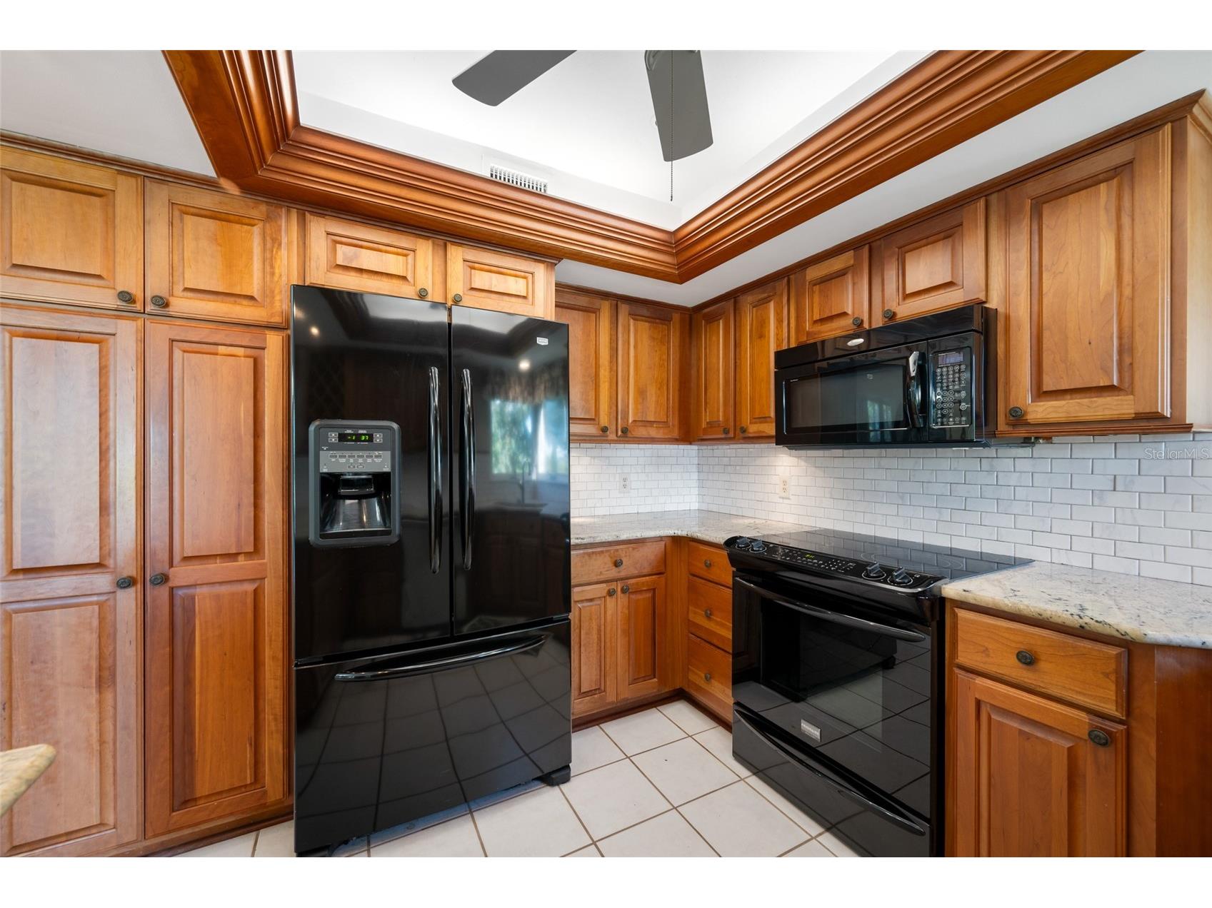 11 Country Club Drive #11 Largo FL 33771 TB8509554 image22
