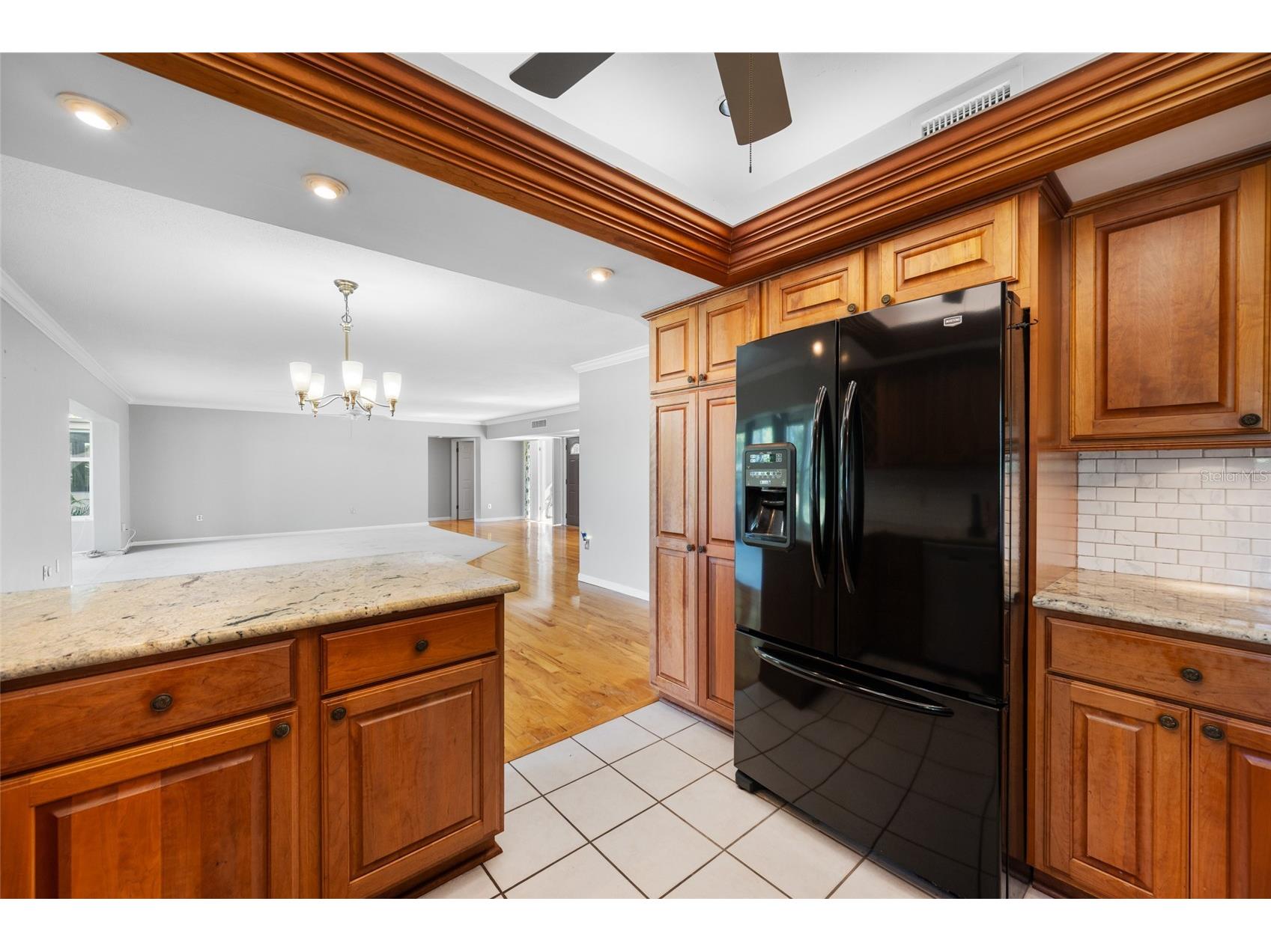 11 Country Club Drive #11 Largo FL 33771 TB8509554 image23