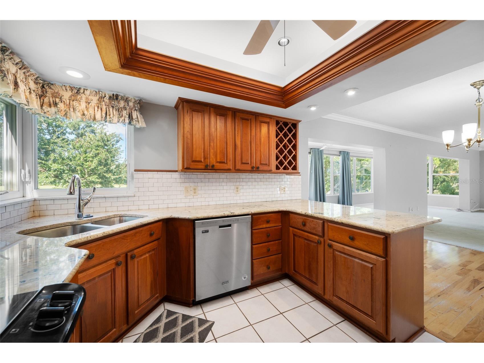 11 Country Club Drive #11 Largo FL 33771 TB8509554 image24