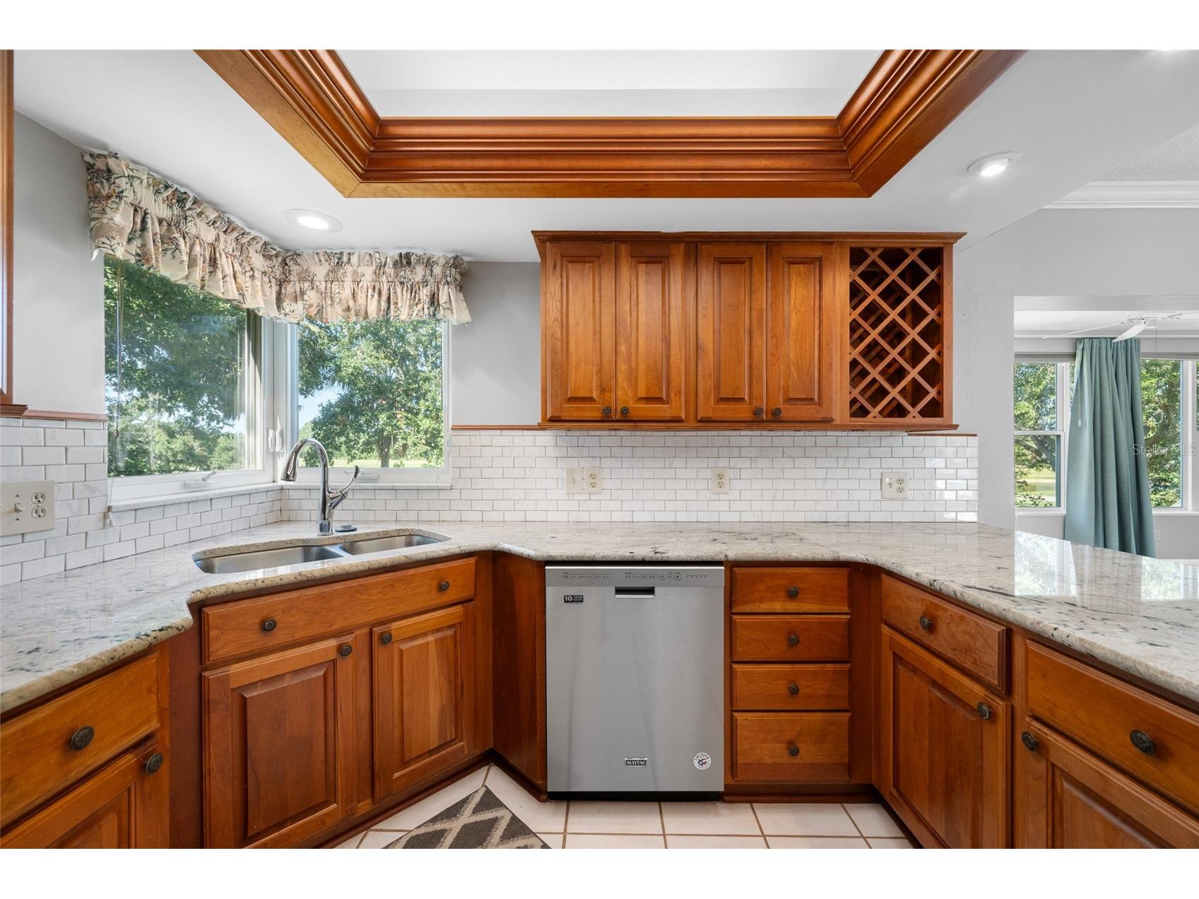 11 Country Club Drive #11 Largo FL 33771 TB8509554 image25