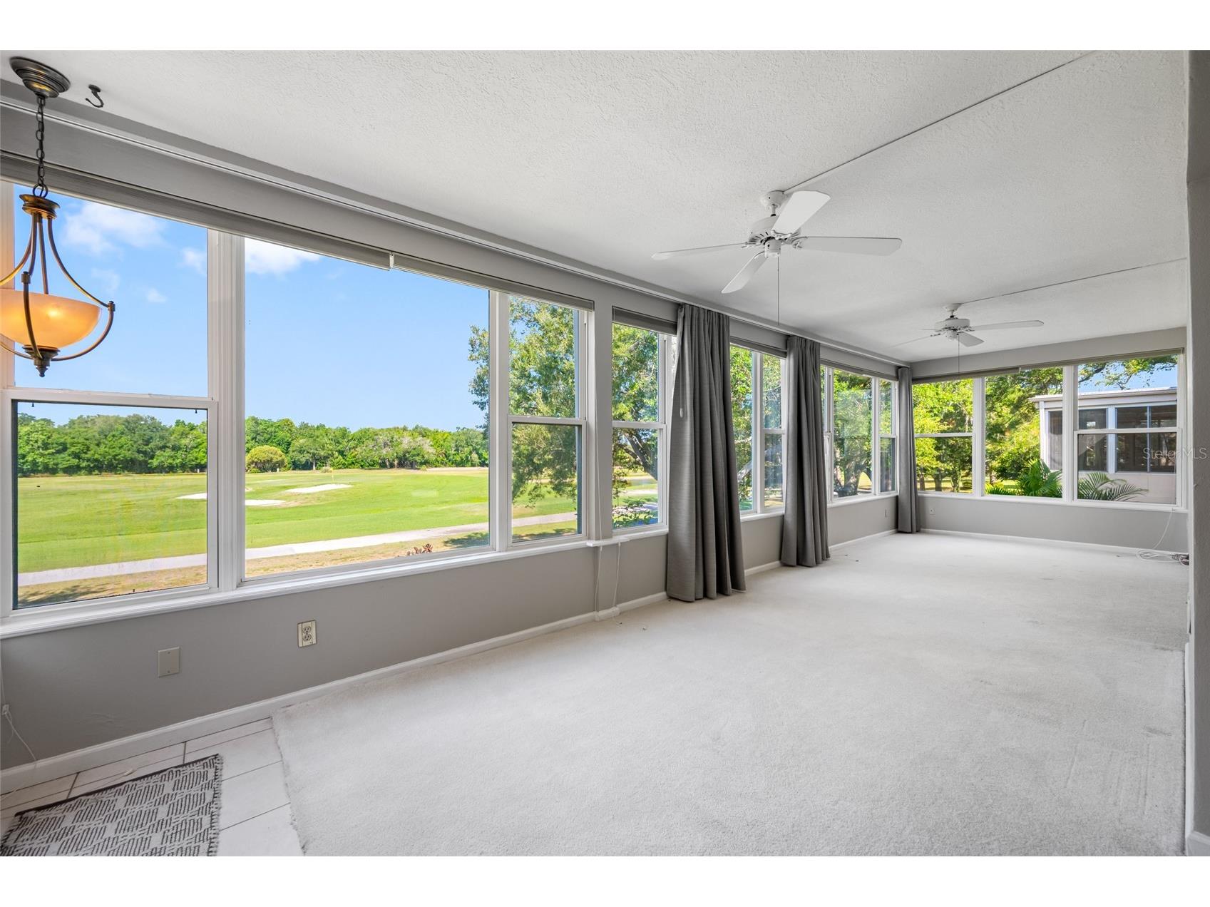 11 Country Club Drive #11 Largo FL 33771 TB8509554 image26