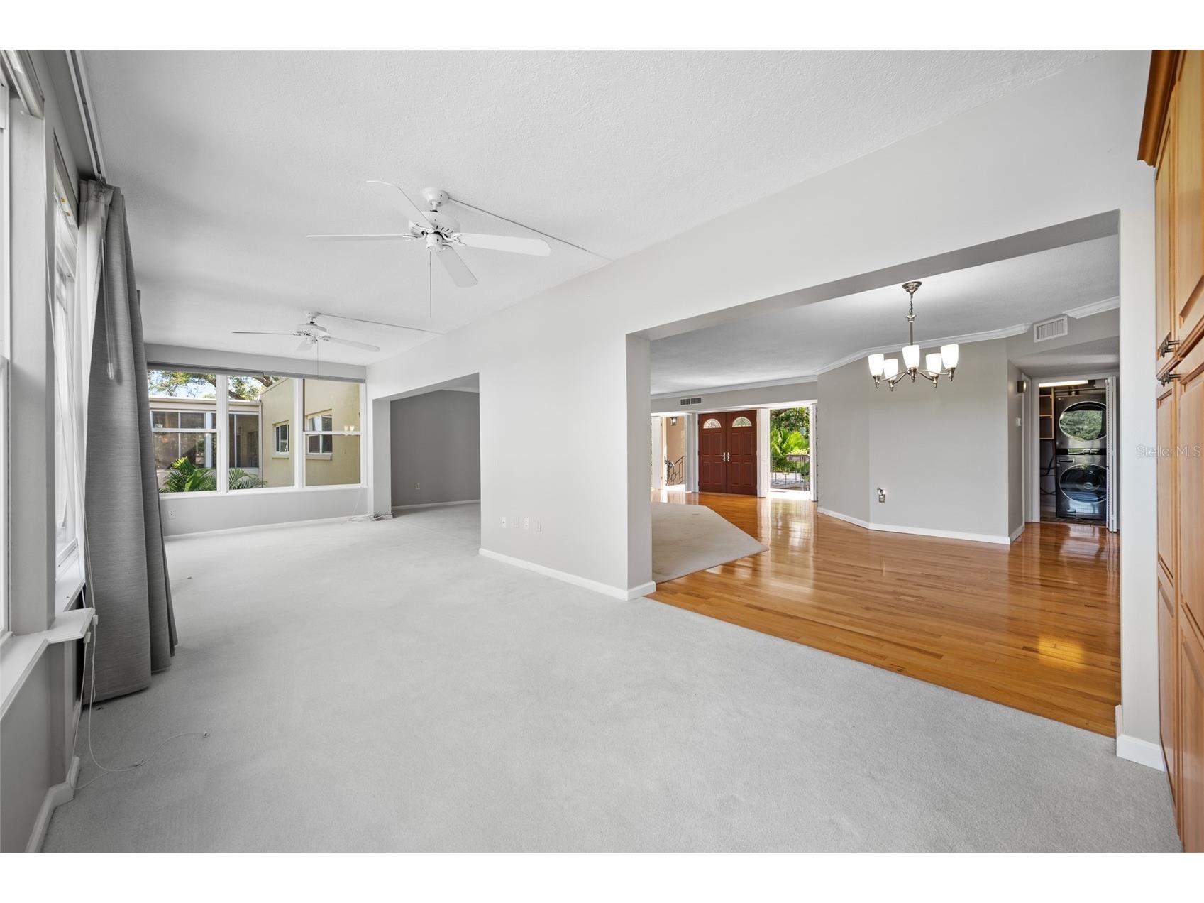 11 Country Club Drive #11 Largo FL 33771 TB8509554 image27