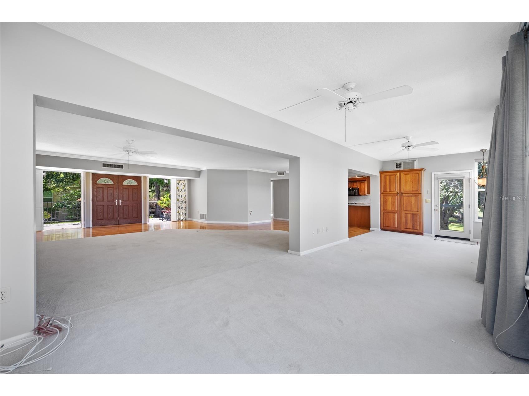 11 Country Club Drive #11 Largo FL 33771 TB8509554 image28